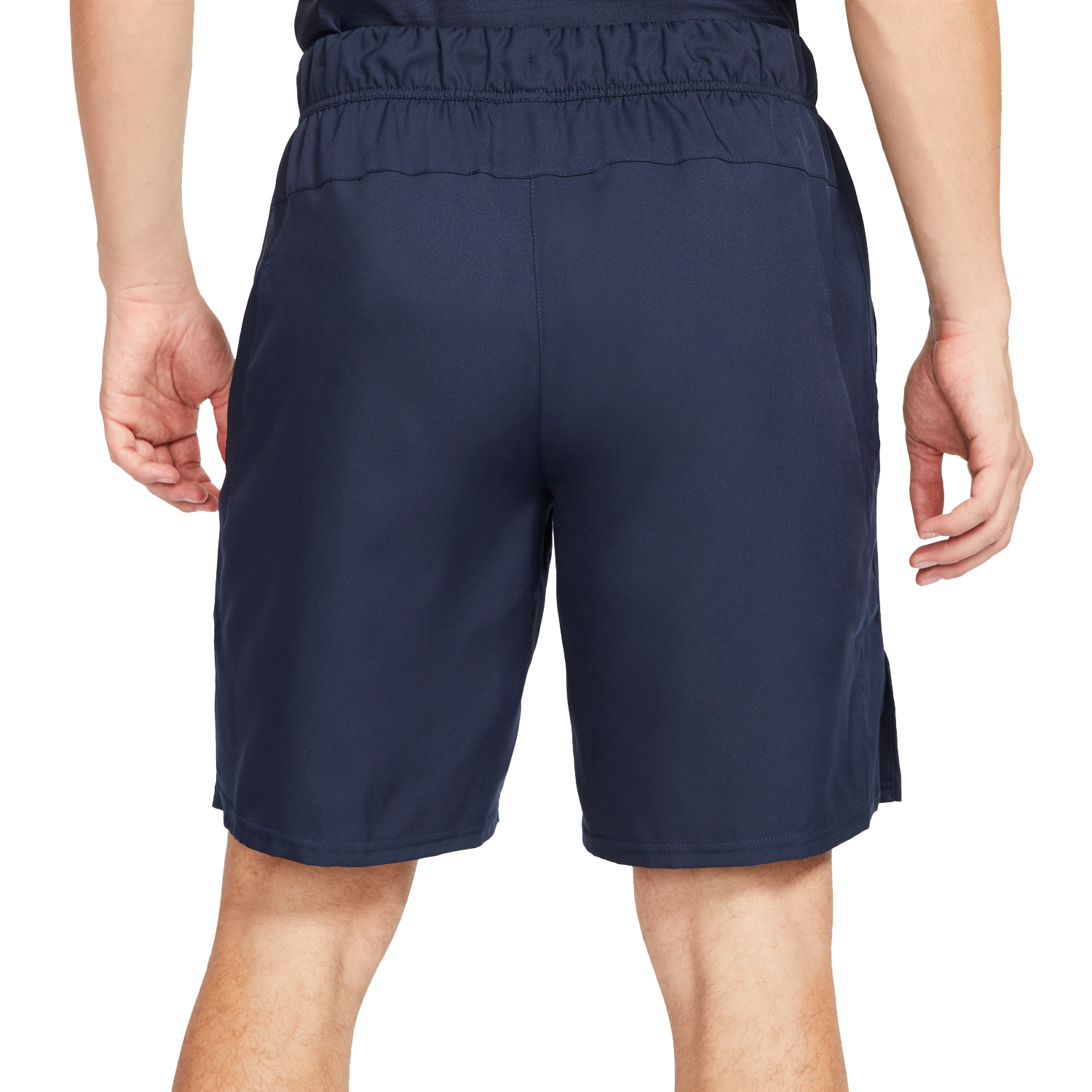 NikeCourt Dri-FIT Victory Men's 9" Tennis Shorts
