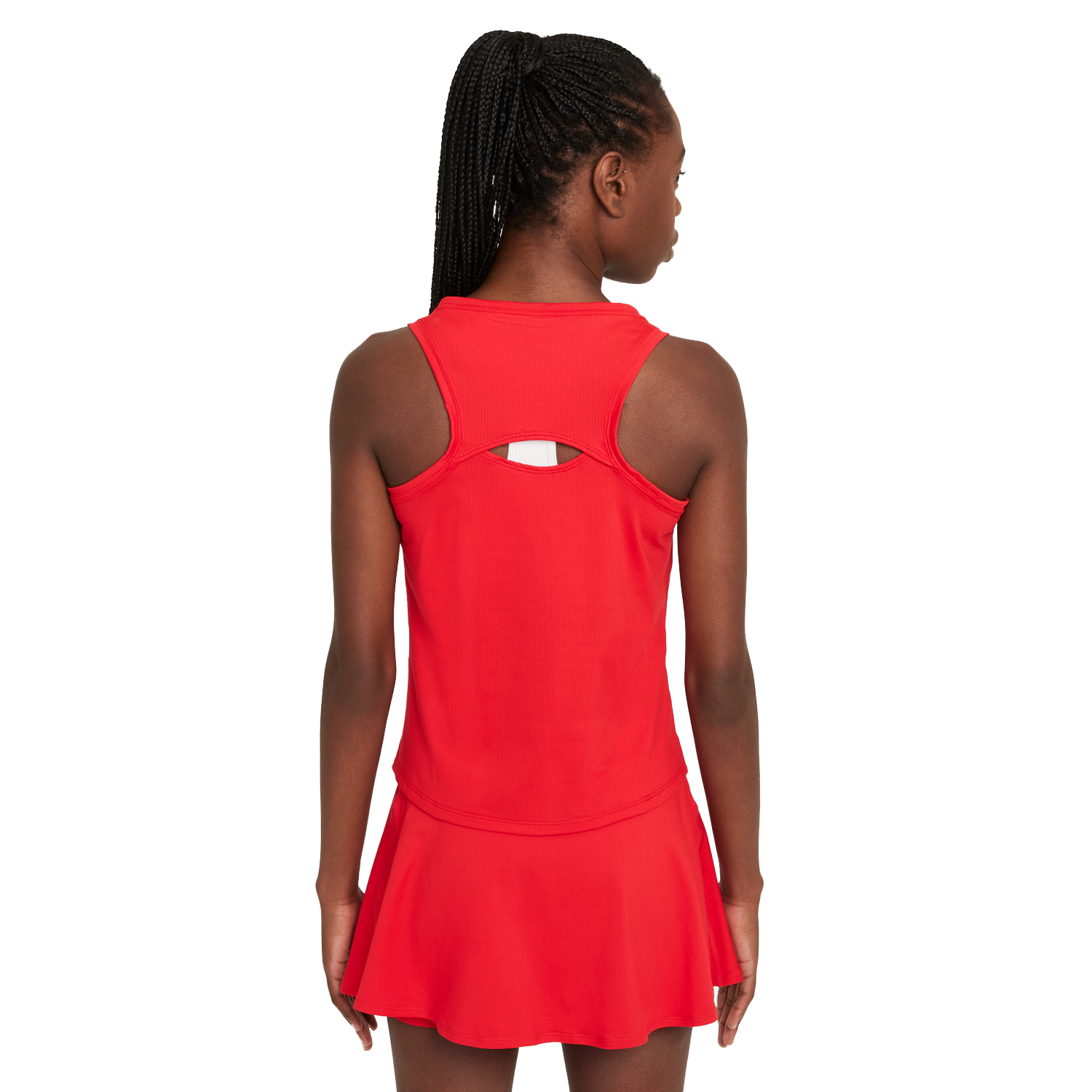 NikeCourt Victory Women's Sleeveless Tank Top