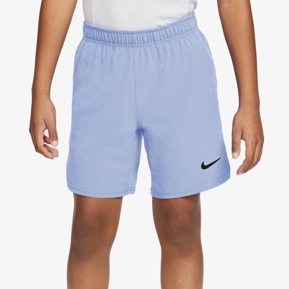 NikeCourt Flex Ace Boys' Victory Shorts