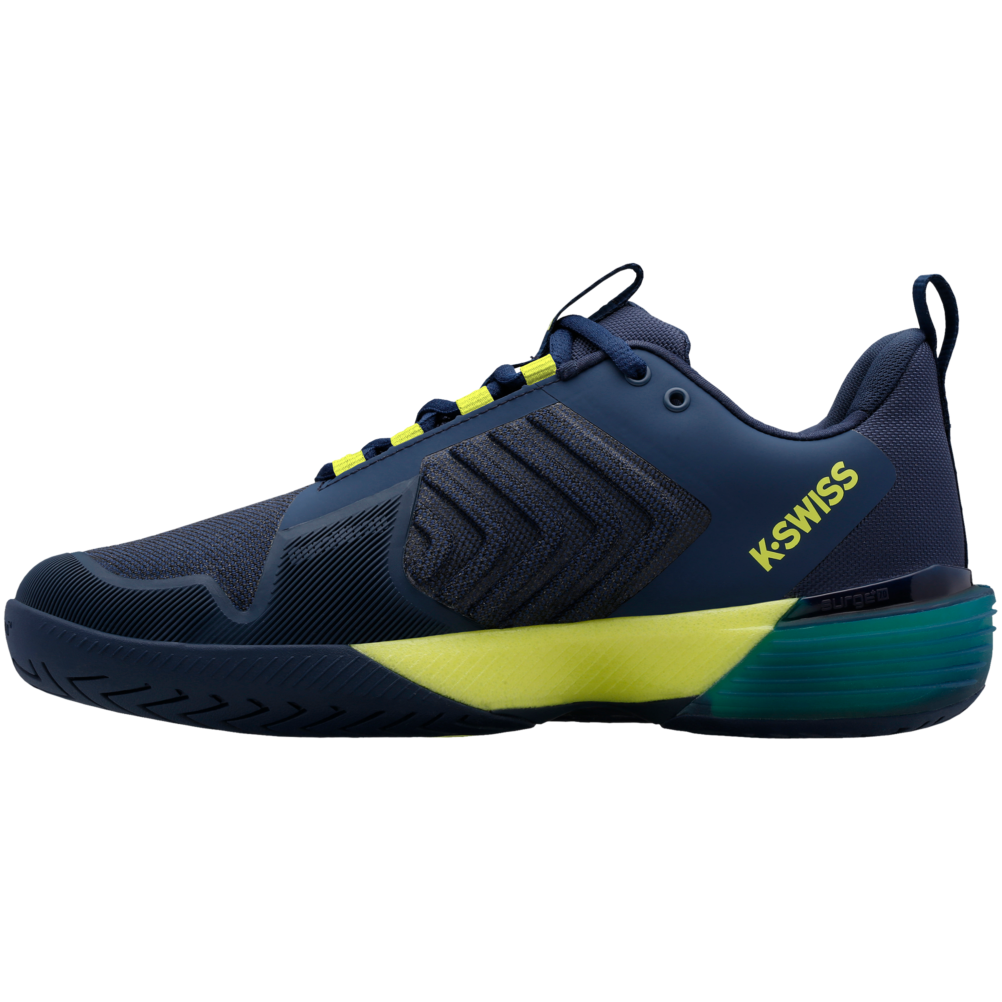 Ultrashot 3 Men's Tennis Shoe