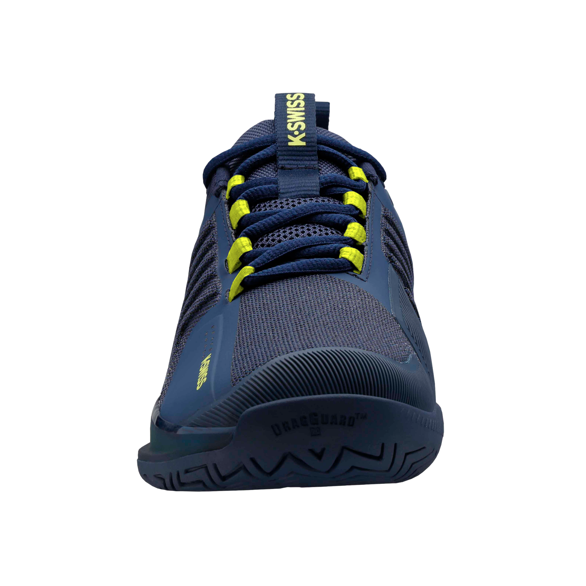Ultrashot 3 Men's Tennis Shoe