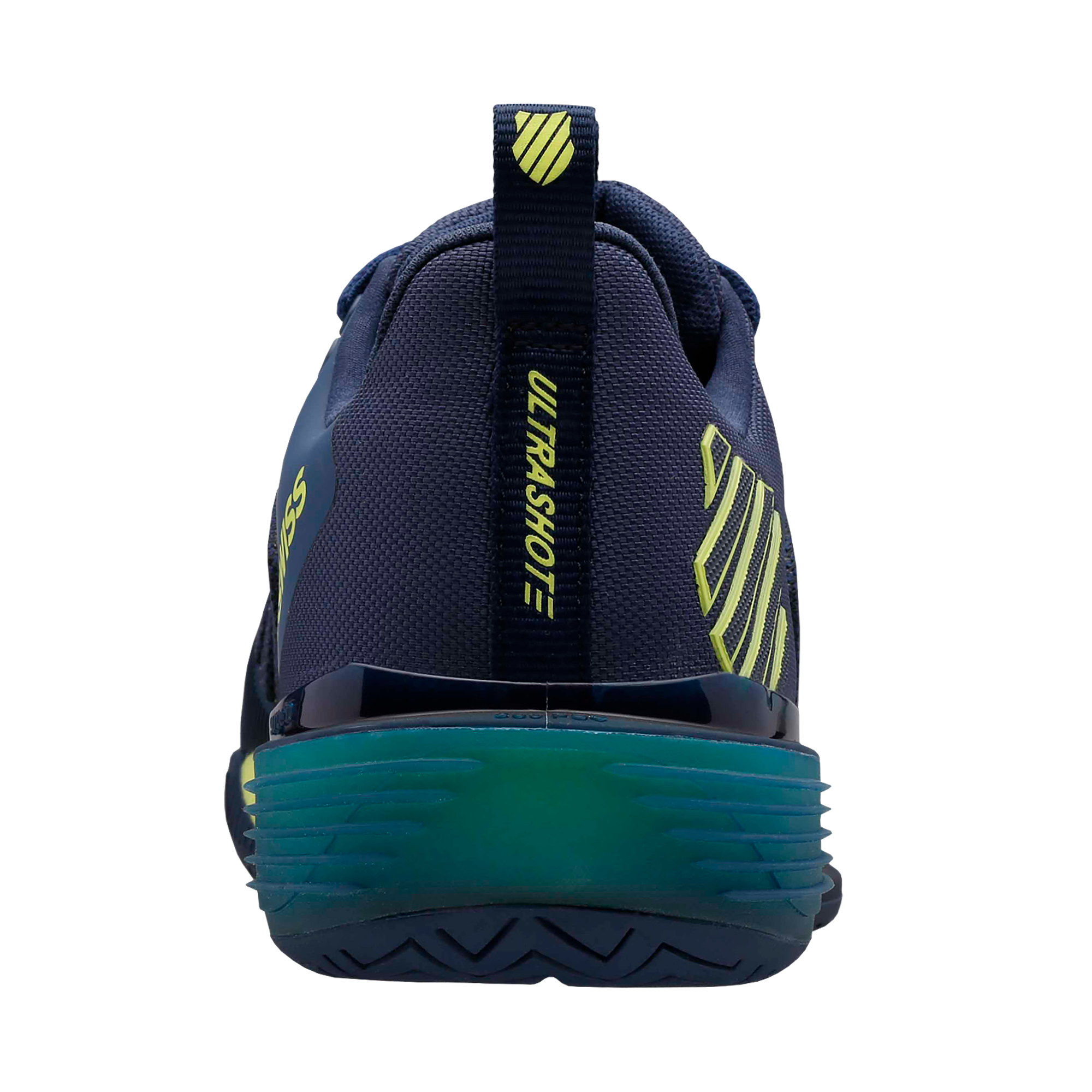 Ultrashot 3 Men's Tennis Shoe