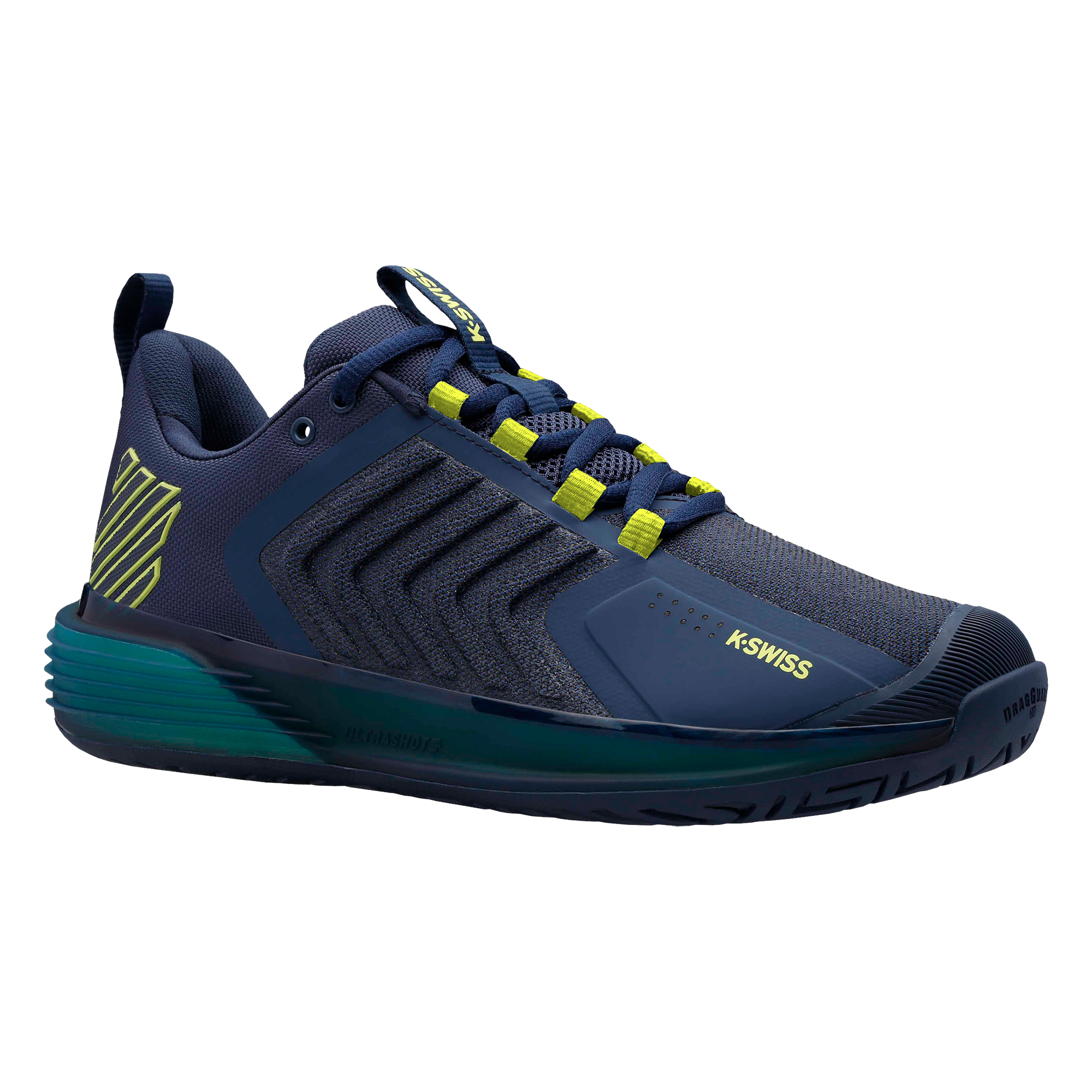 Ultrashot 3 Men's Tennis Shoe