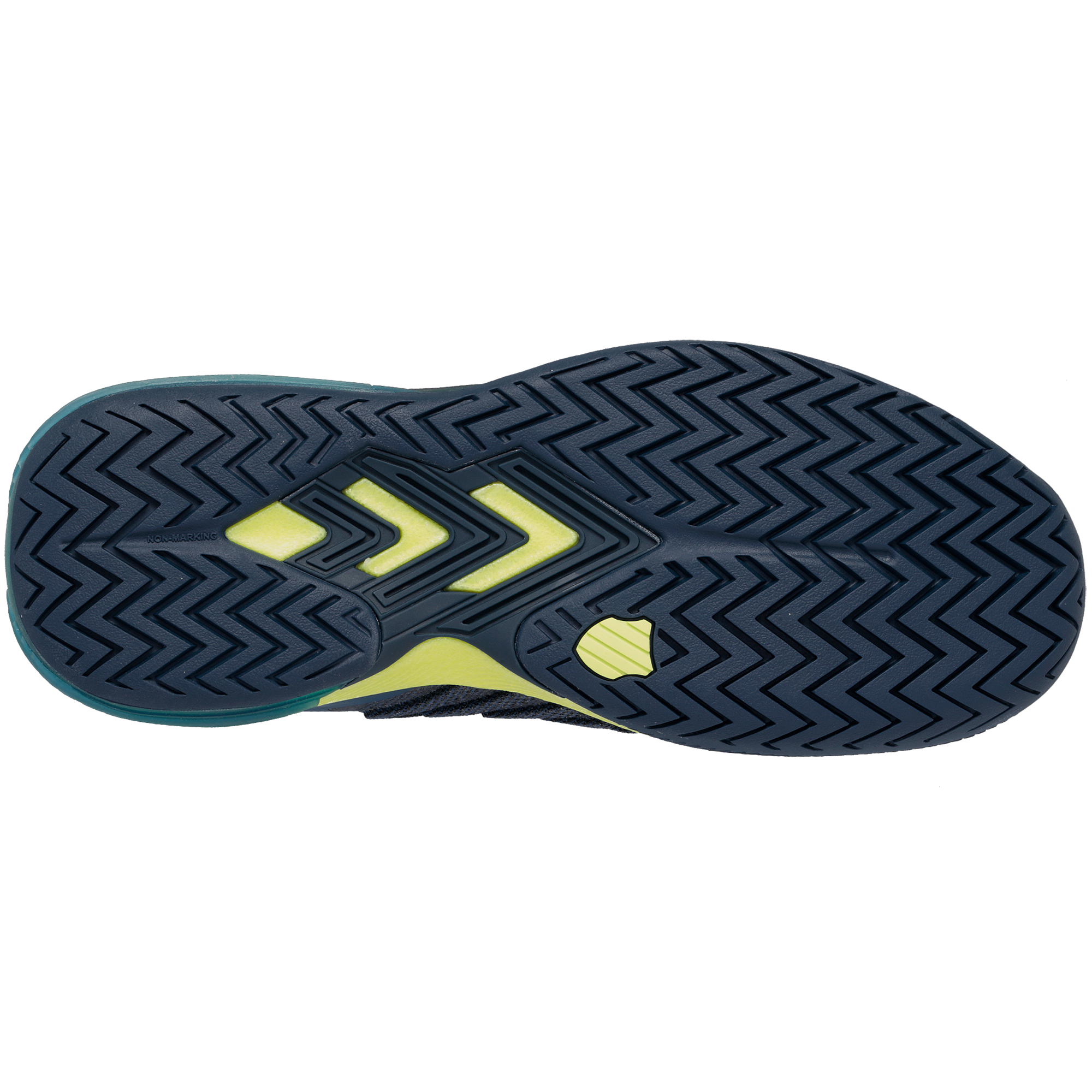 Ultrashot 3 Men's Tennis Shoe
