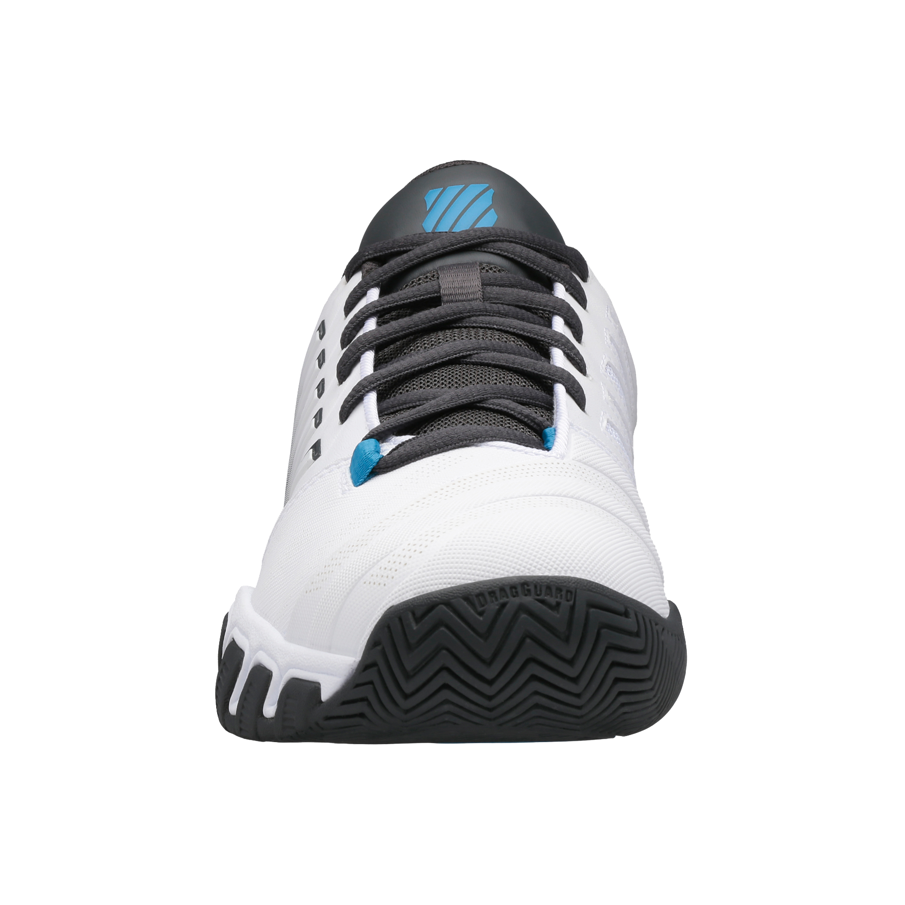 Bigshot Light 4 Men's Tennis Shoe