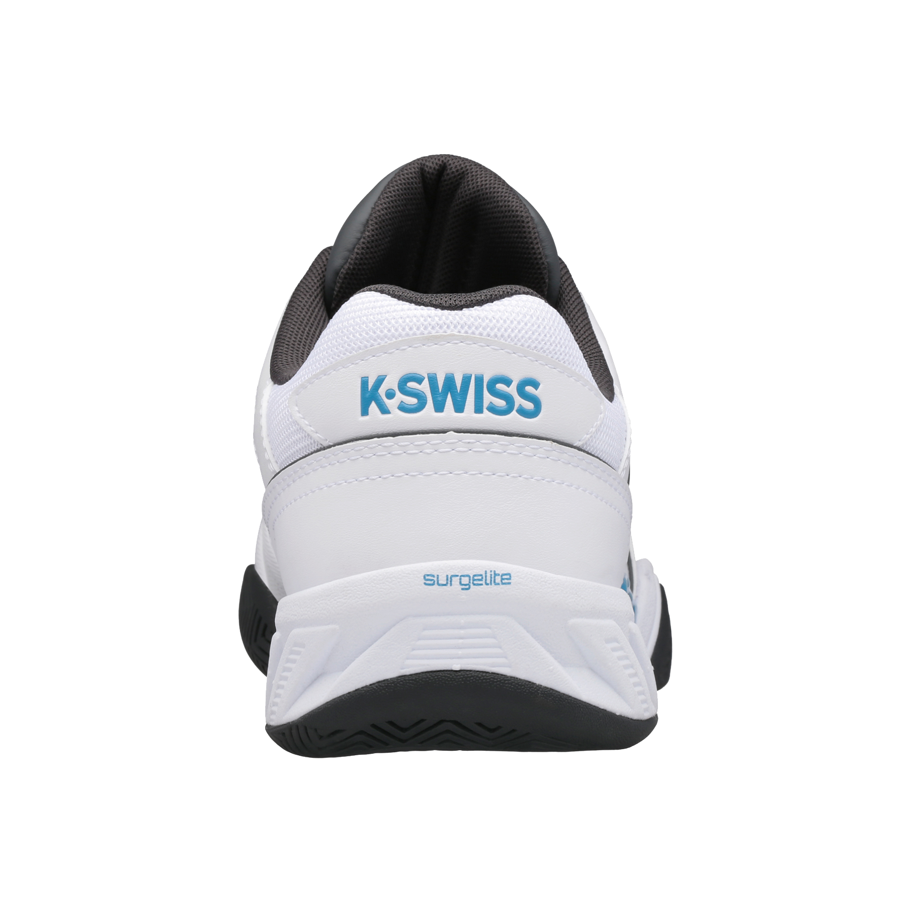 Bigshot Light 4 Men's Tennis Shoe