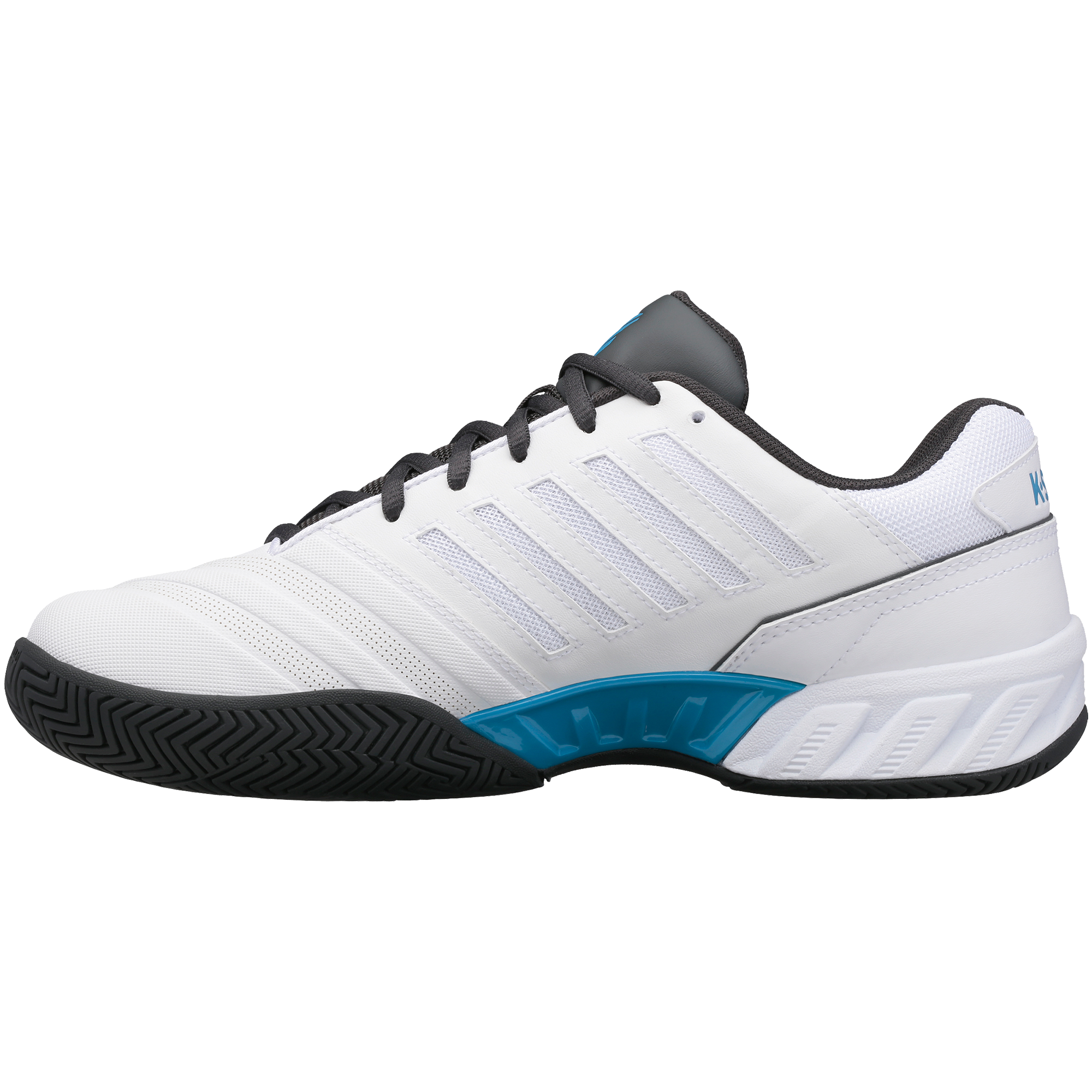 Bigshot Light 4 Men's Tennis Shoe