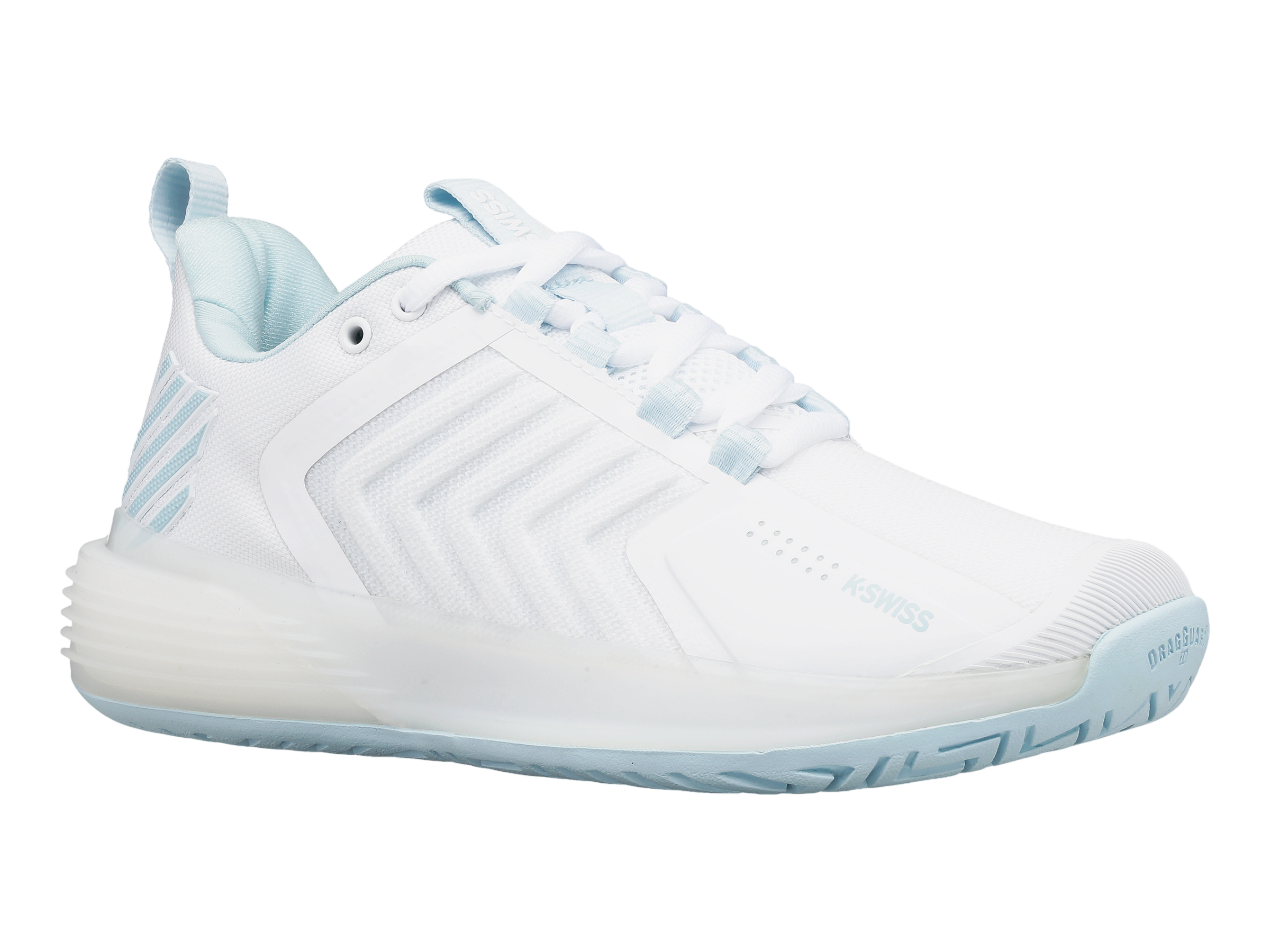 Ultrashot 3 Women's Tennis Shoe