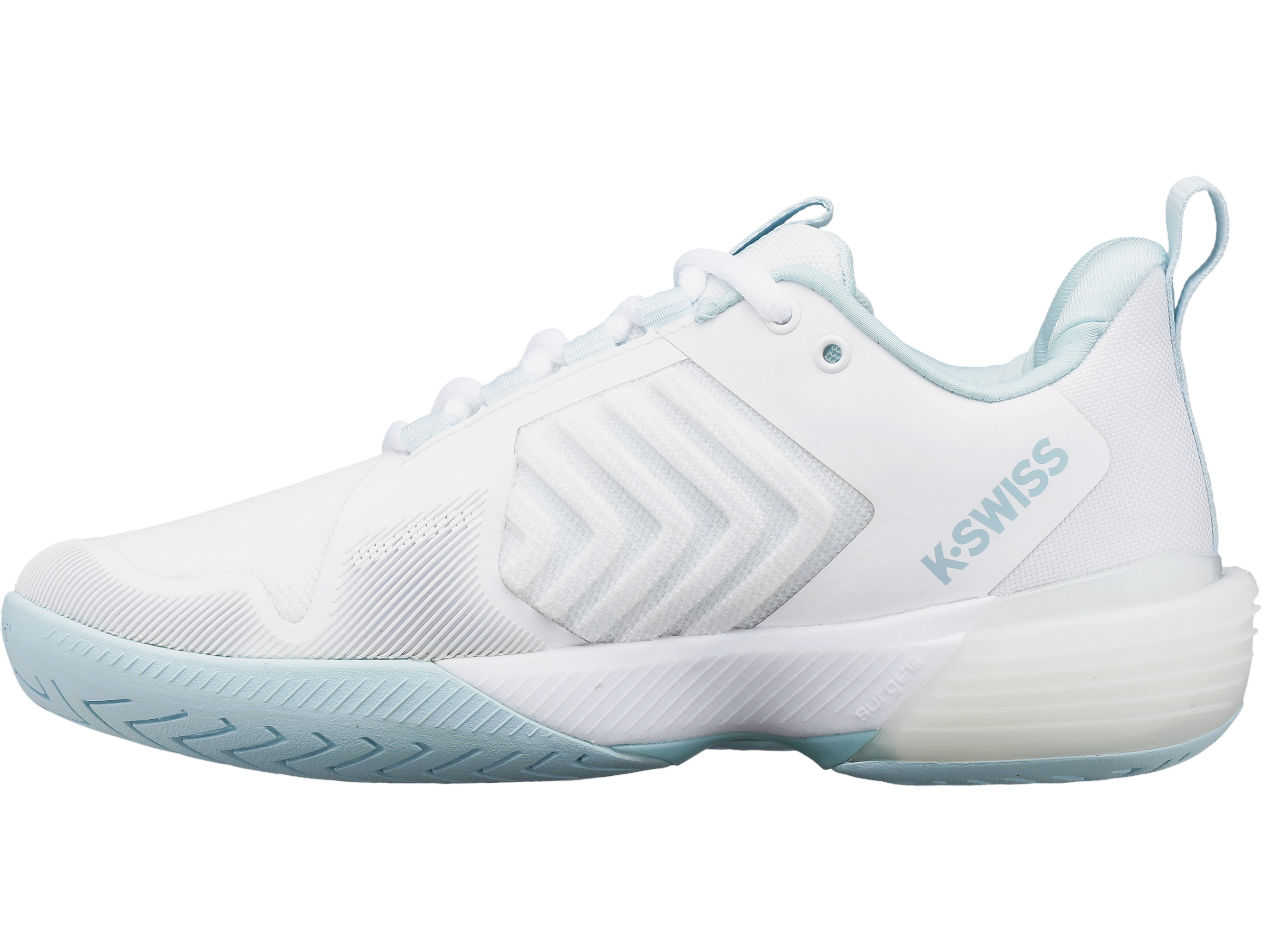 Ultrashot 3 Women's Tennis Shoe