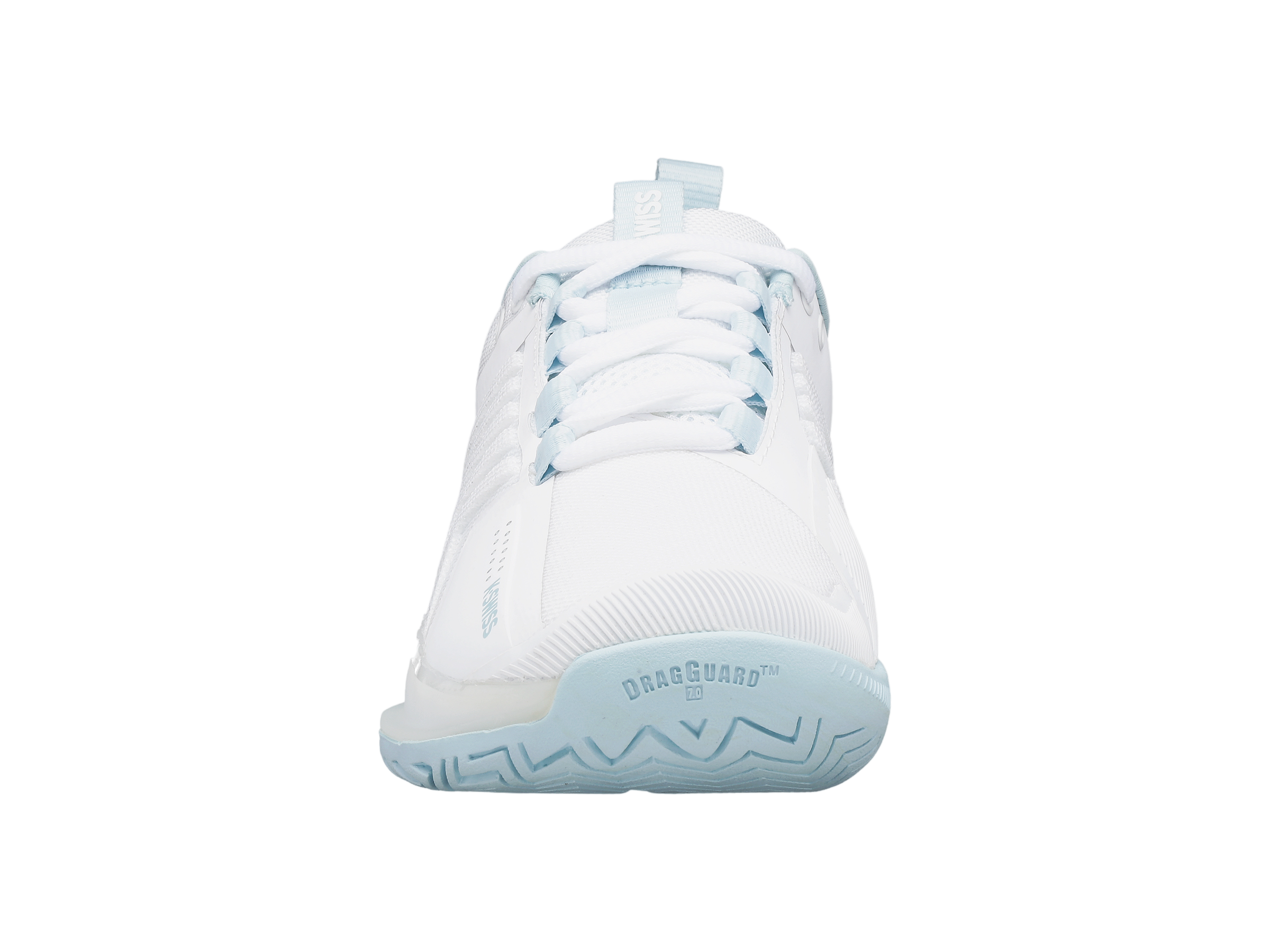 Ultrashot 3 Women's Tennis Shoe