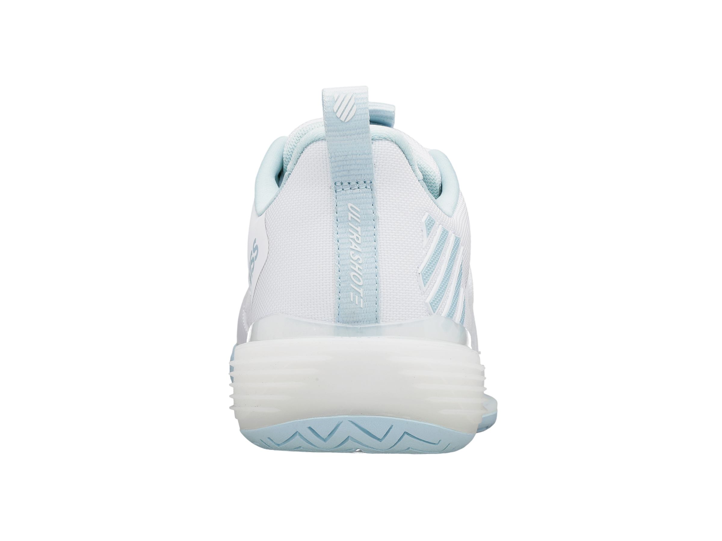 Ultrashot 3 Women's Tennis Shoe