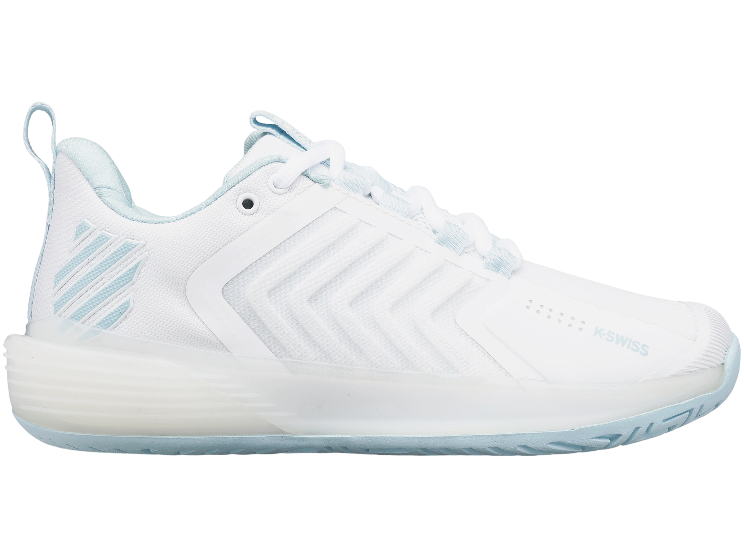 Ultrashot 3 Women's Tennis Shoe