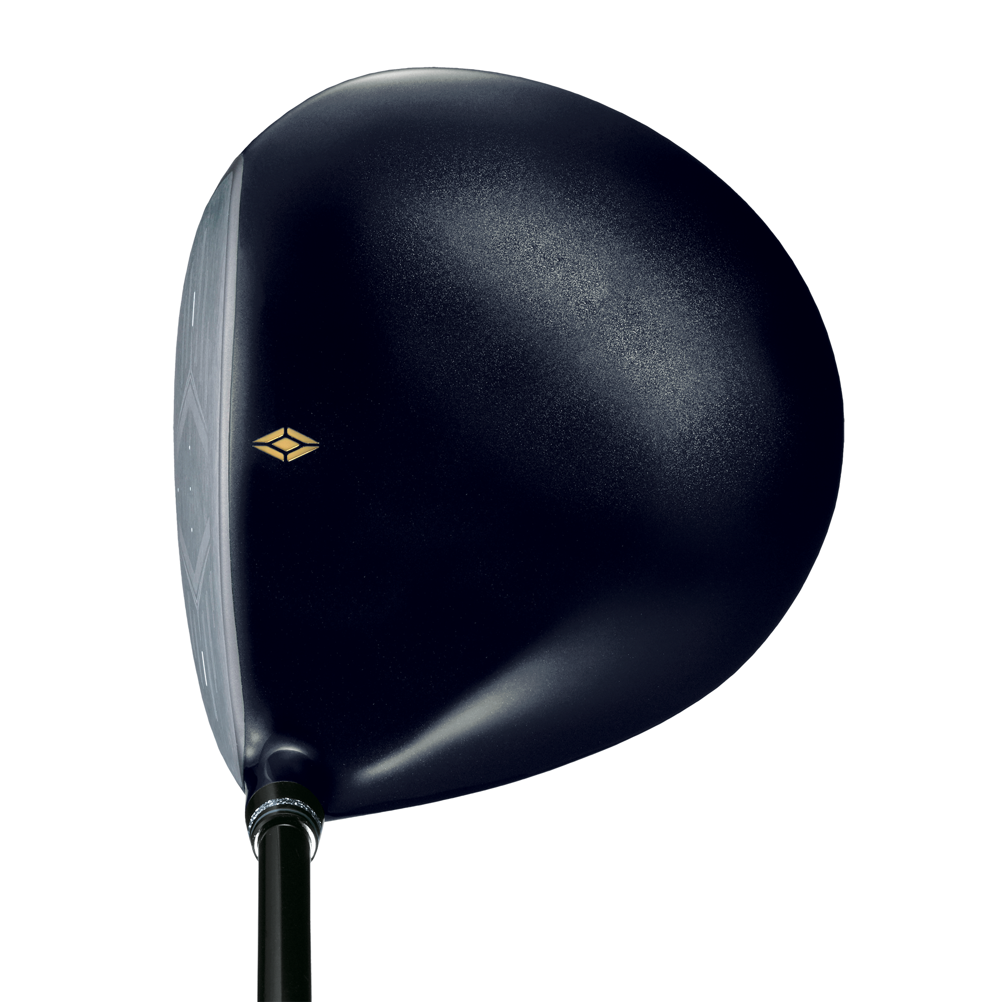 Prime 11 Driver