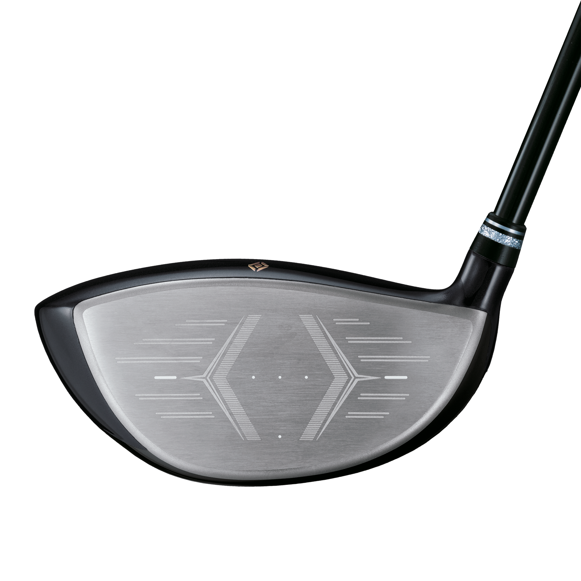 Prime 11 Driver