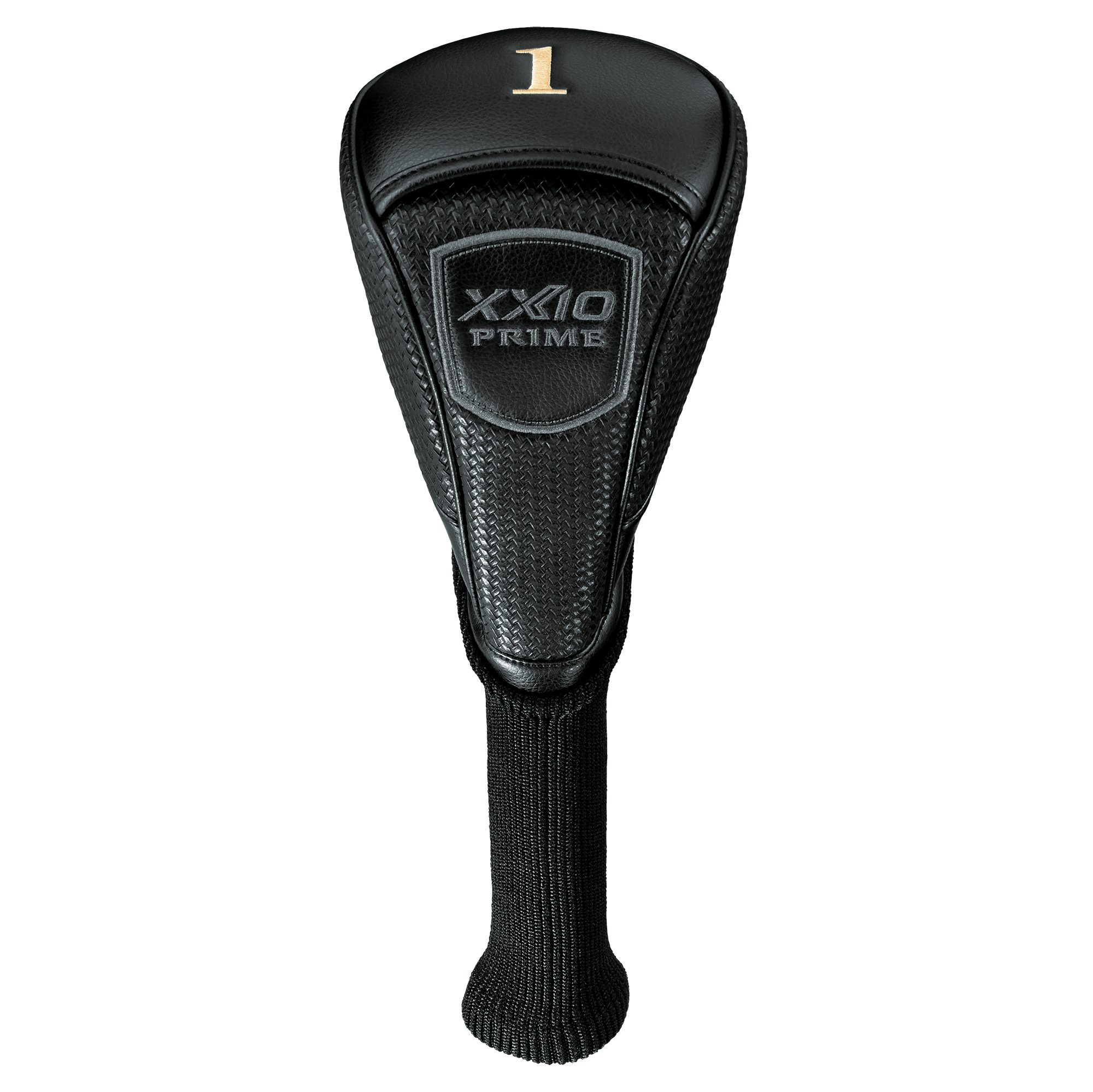 XXIO Prime 11 Driver | PGA TOUR Superstore