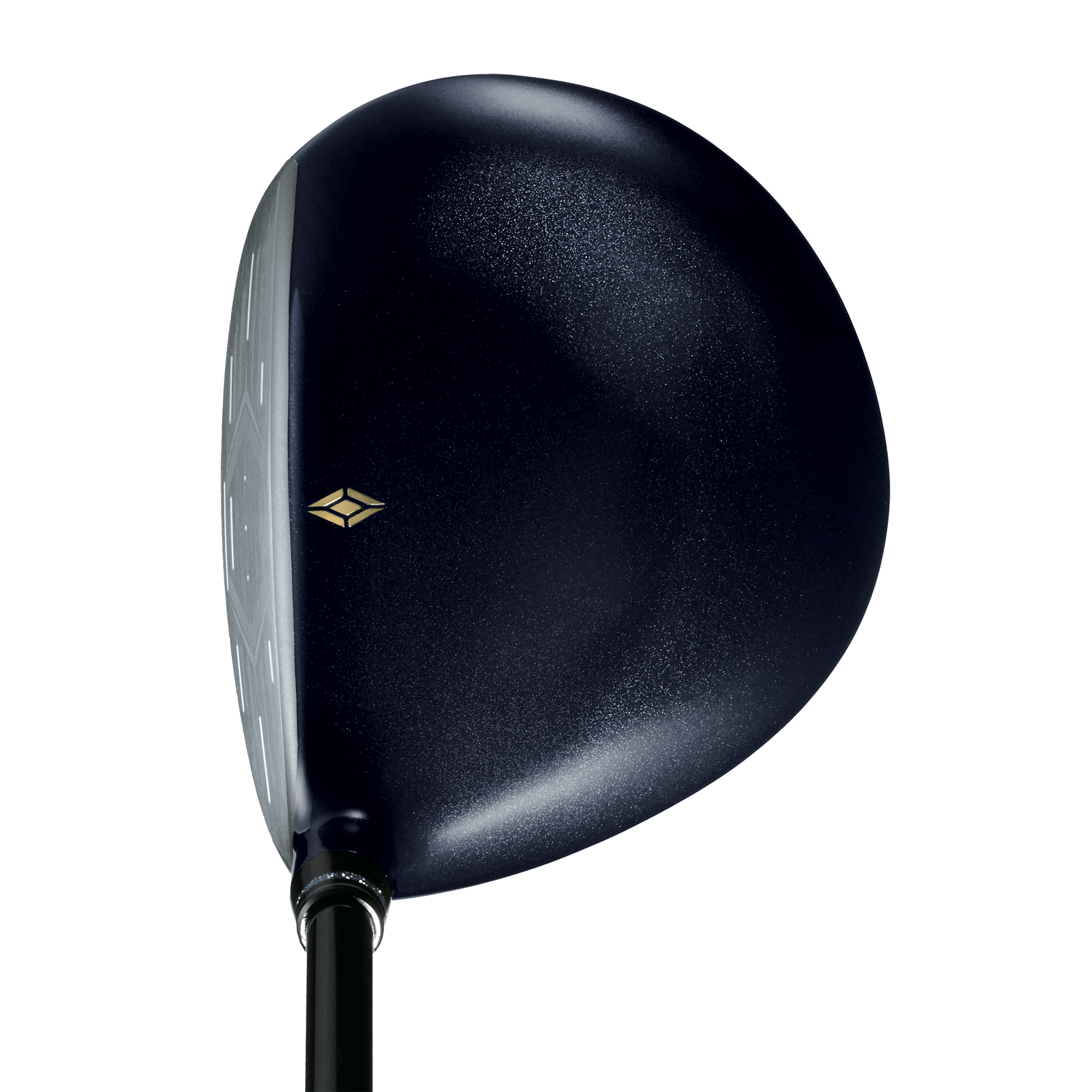 Prime 11 Fairway Wood