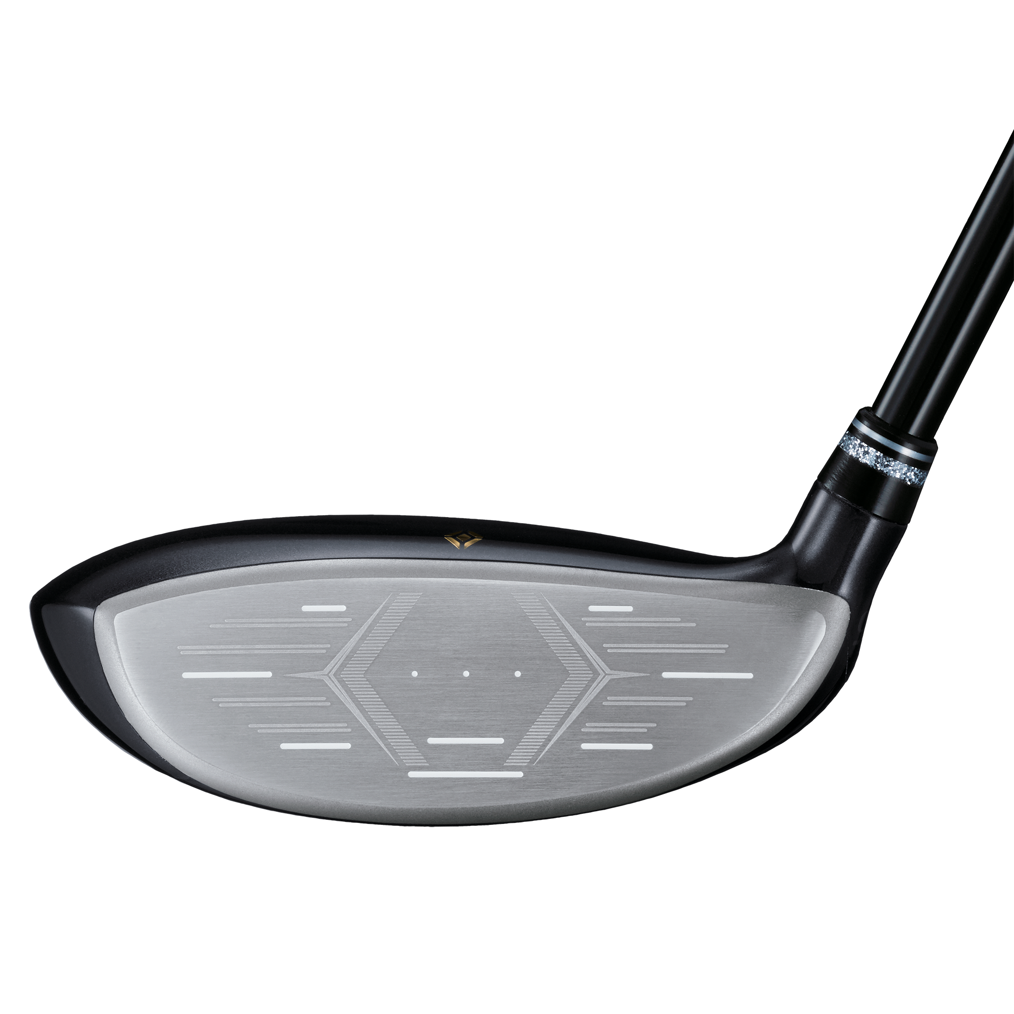 Prime 11 Fairway Wood