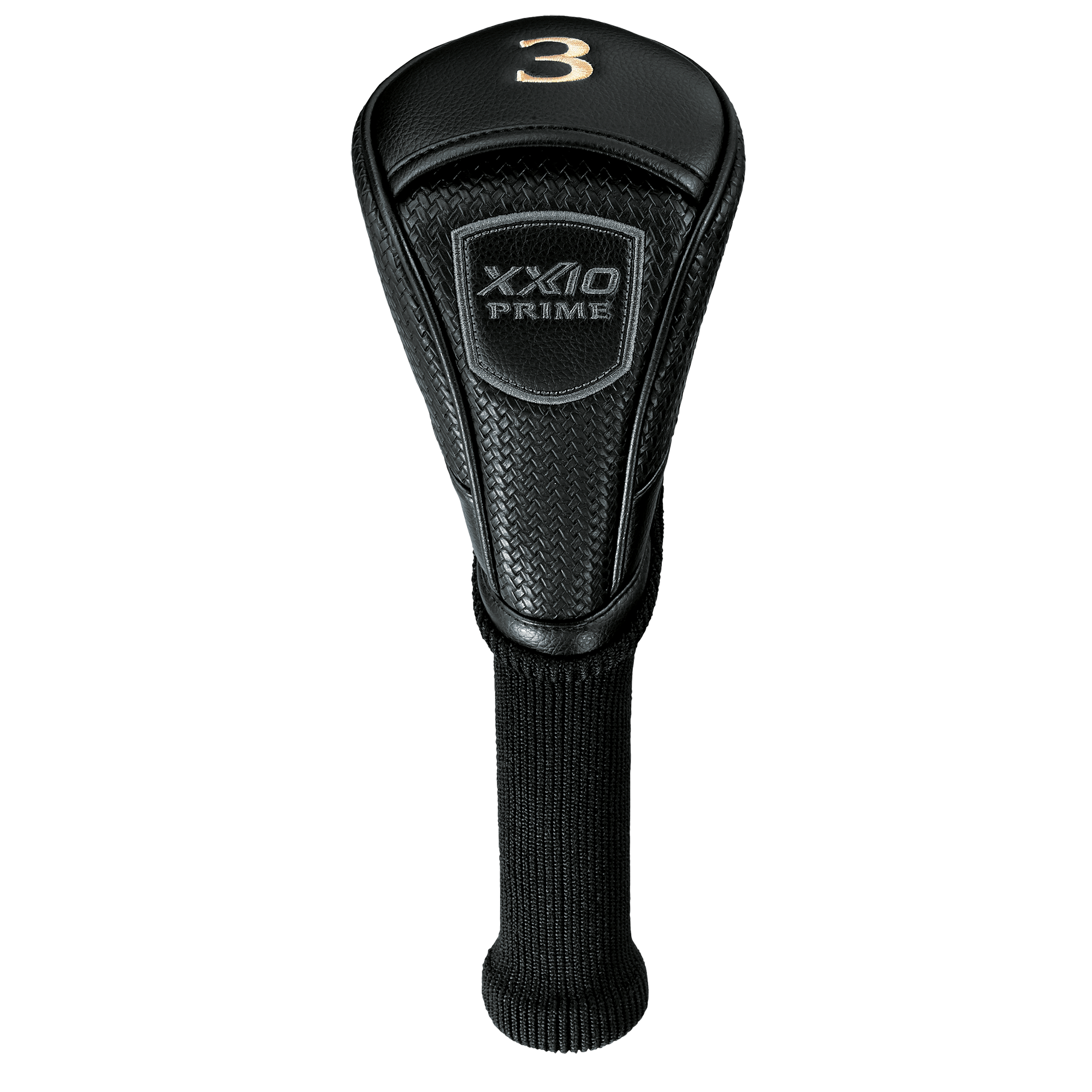 Prime 11 Fairway Wood