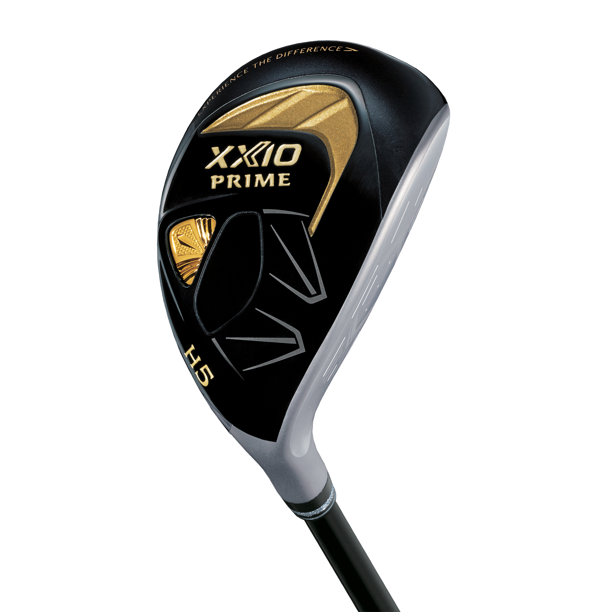 XXIO Prime 11 Hybrid | PGA TOUR Superstore