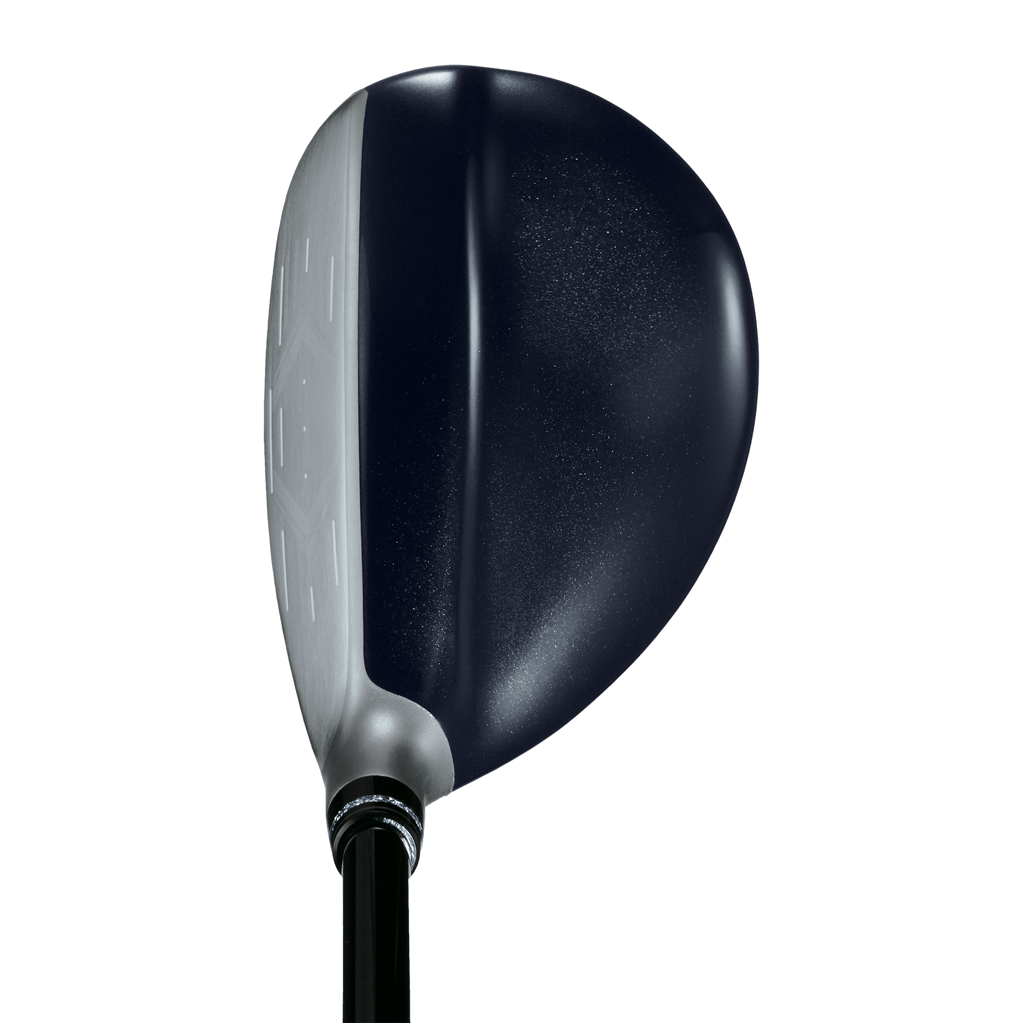 Prime 11 Hybrid