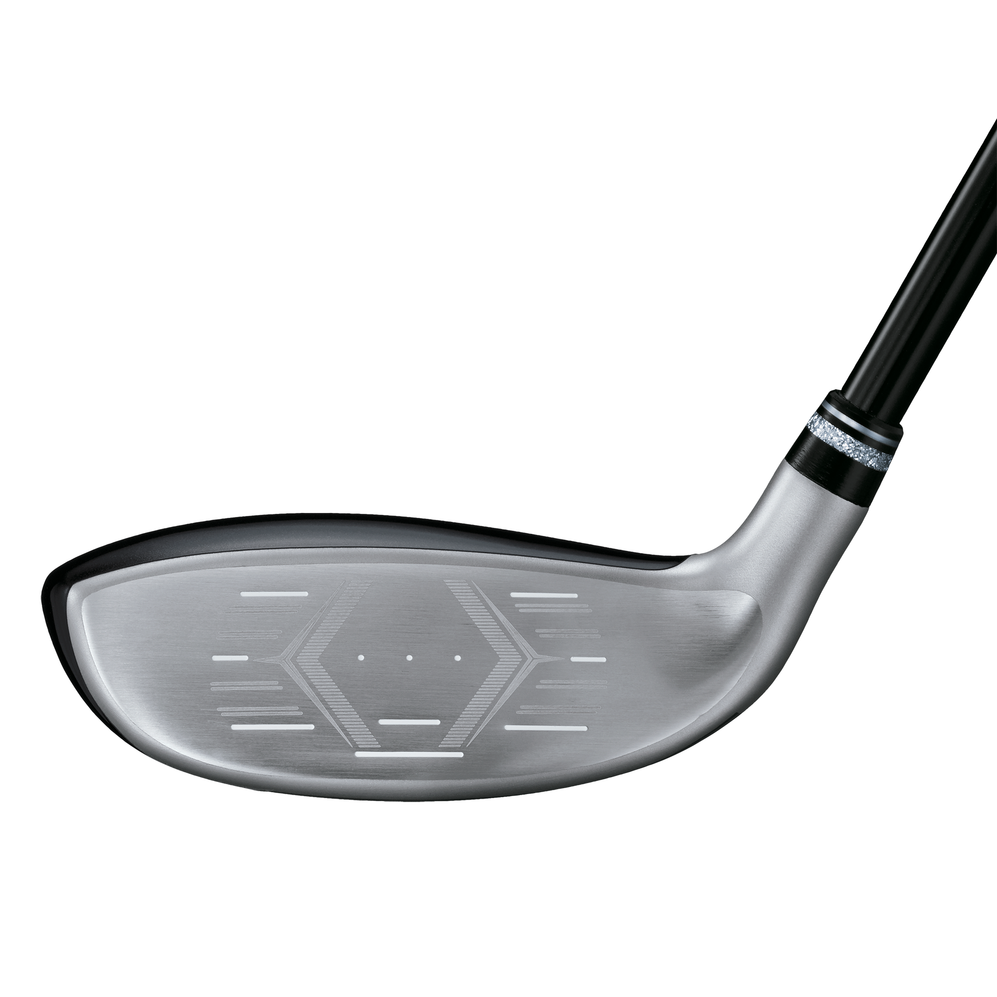 Prime 11 Hybrid