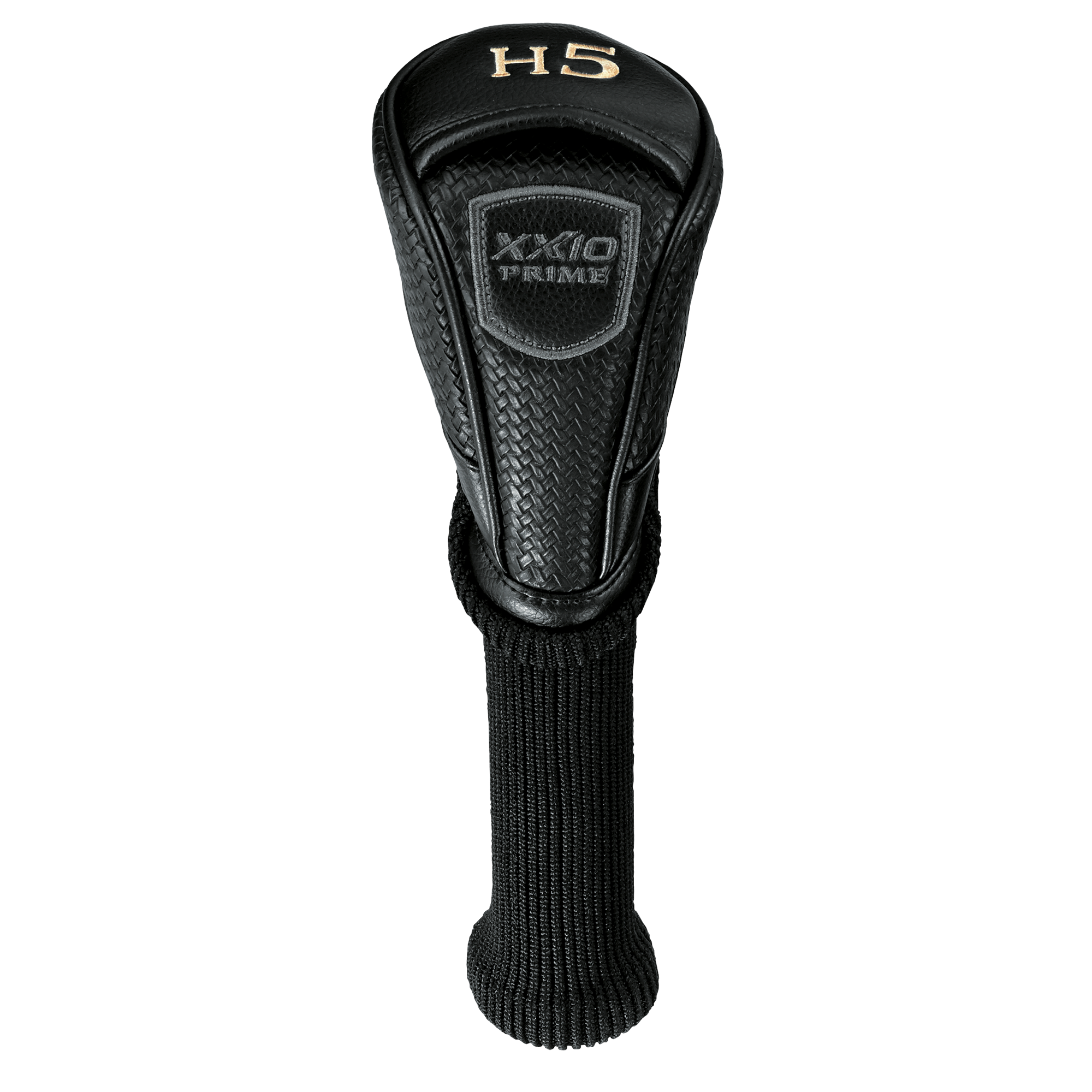 XXIO Prime 11 Hybrid | PGA TOUR Superstore