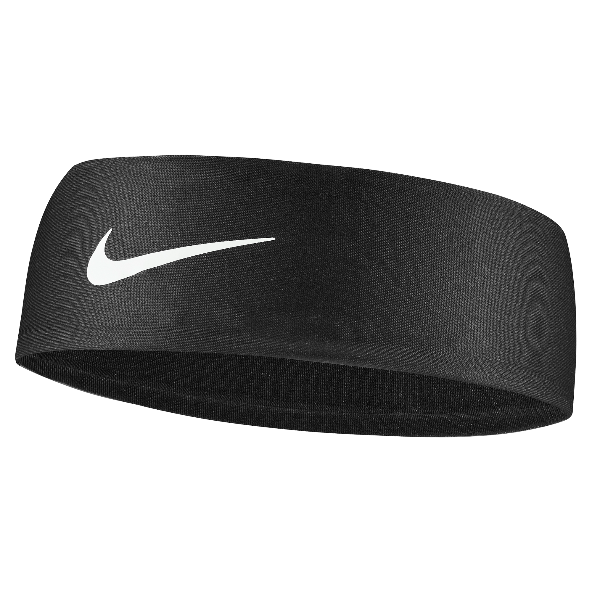 DRI-FIT Fury Tennis Headband 3.0