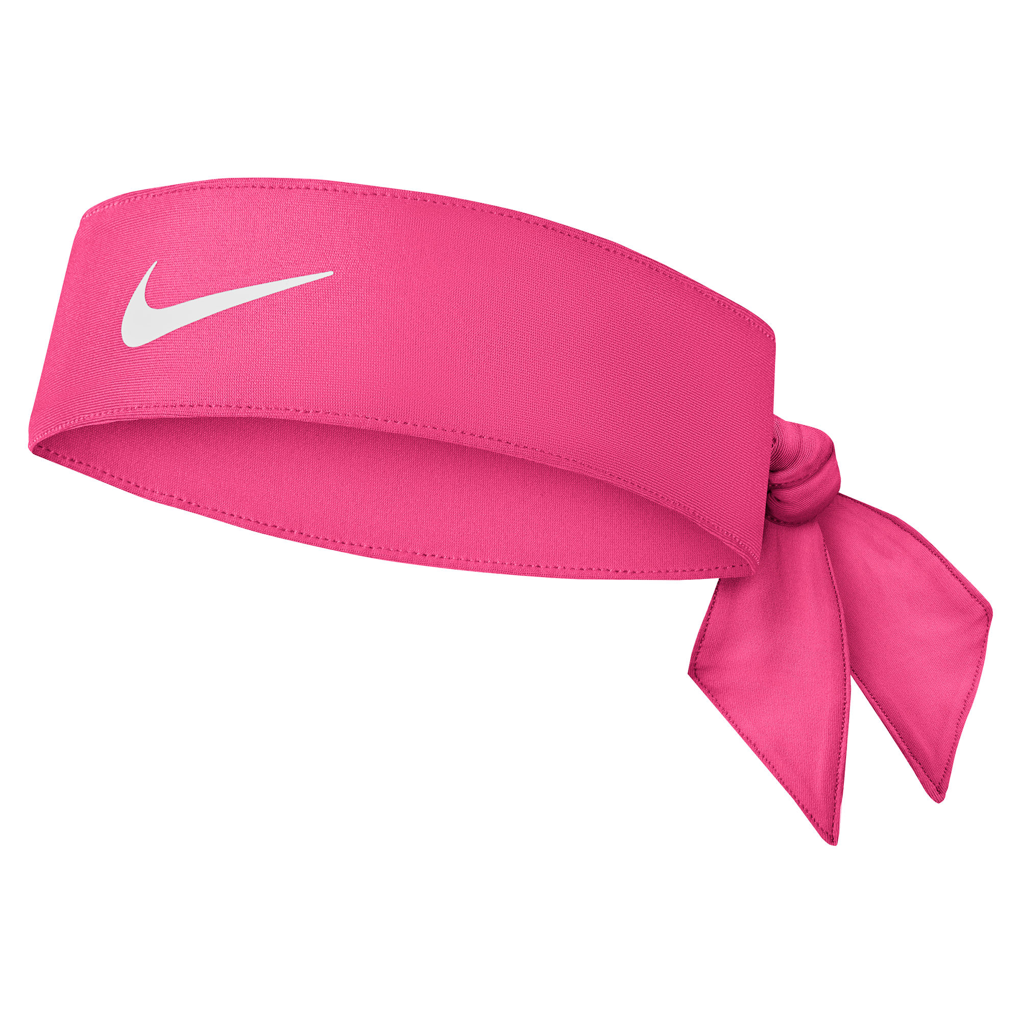 Nike Dri FIT Head Tie 4.0