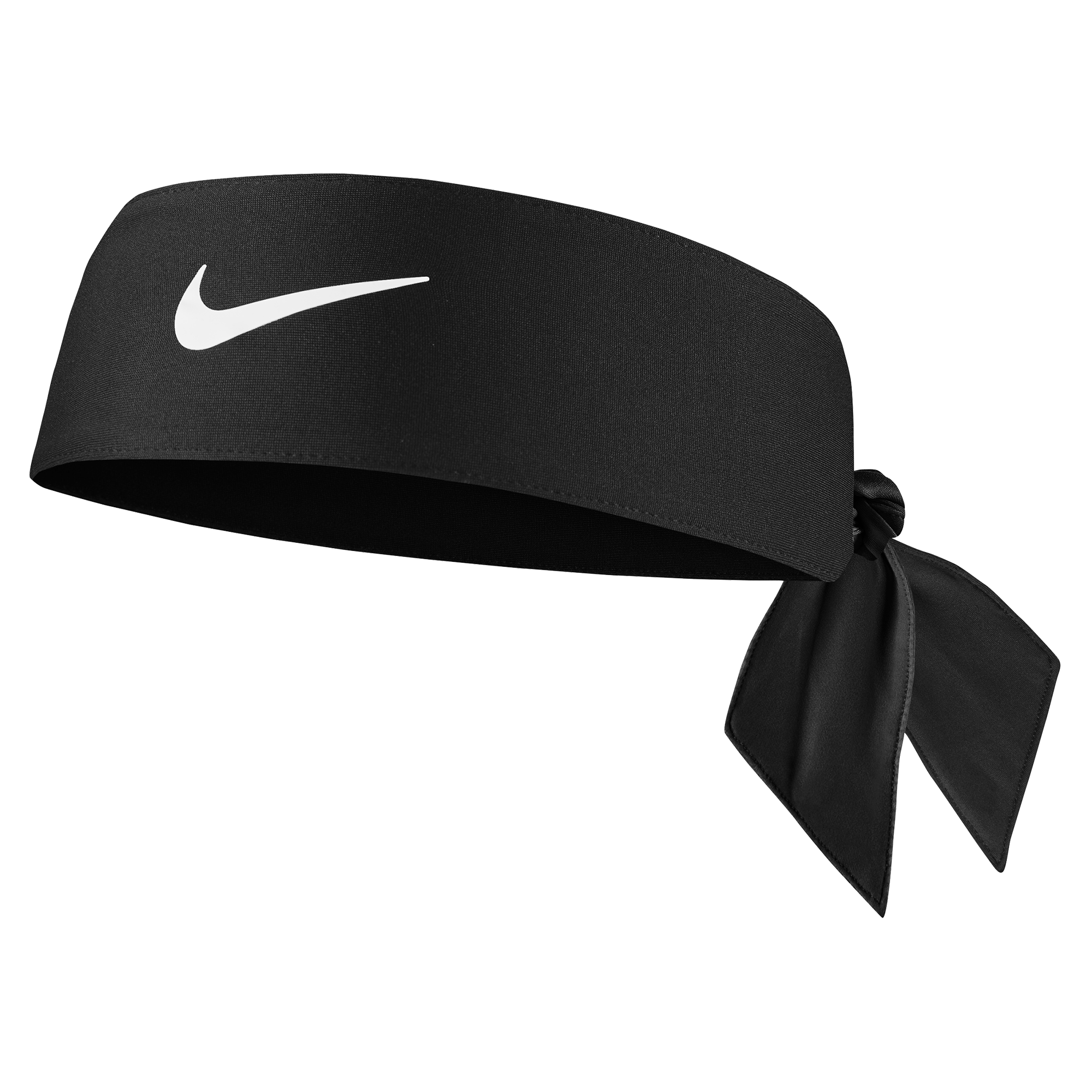 DRI-FIT Head Tie 4.0