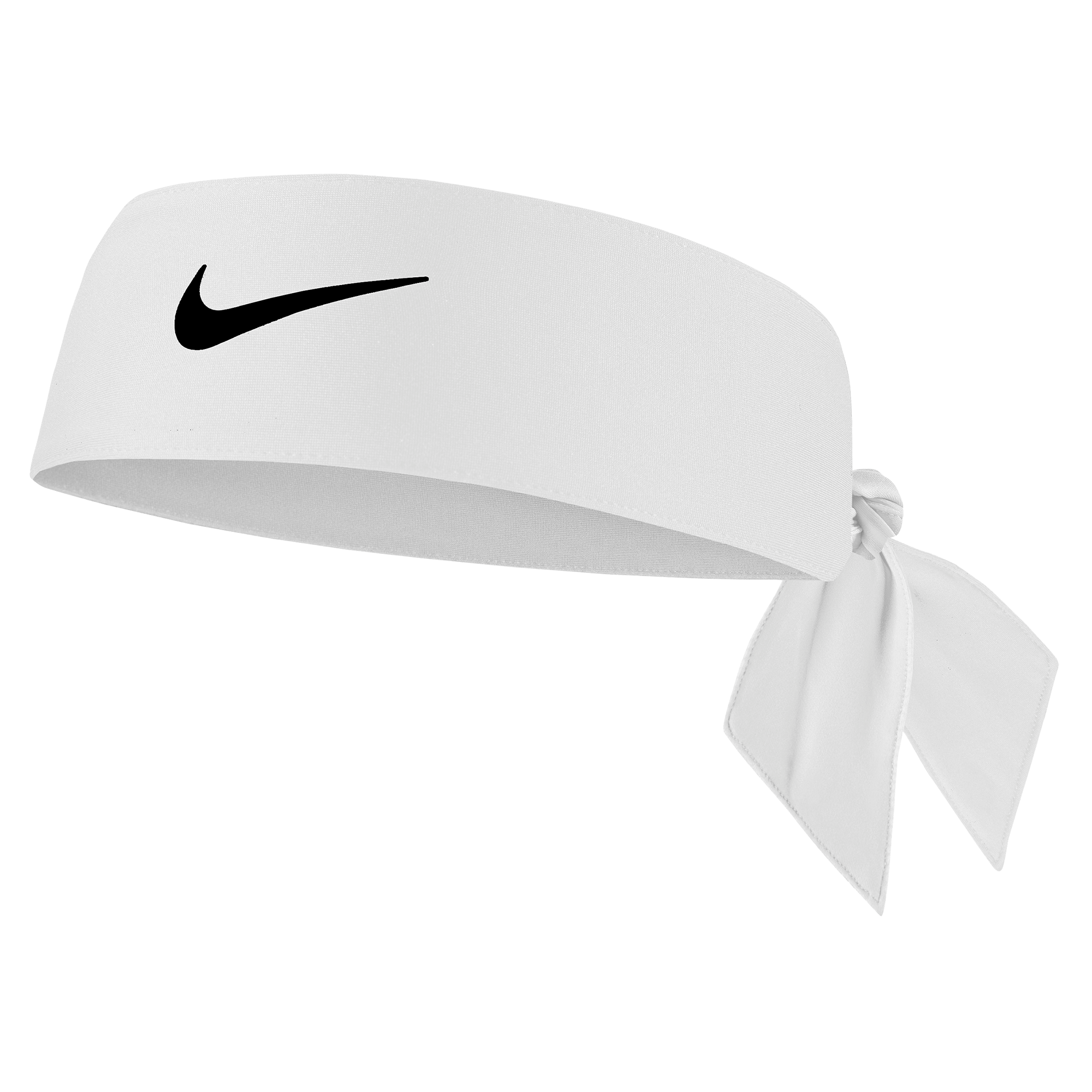 DRI-FIT Head Tie 4.0