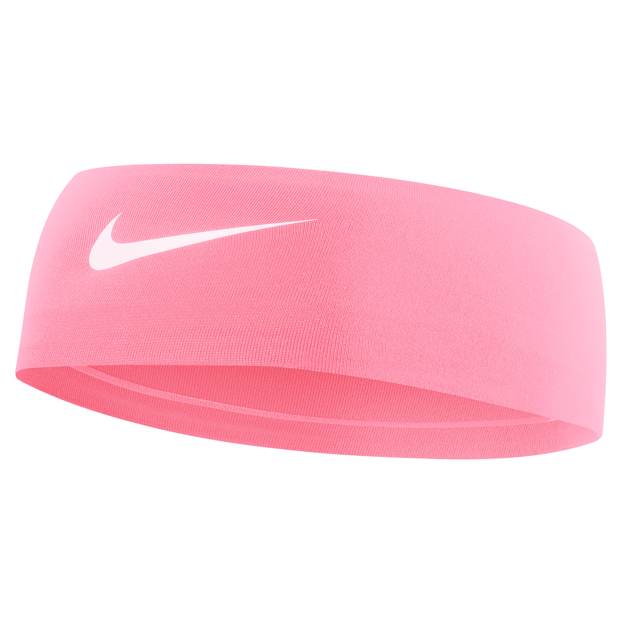 Nike headbands for kids best sale