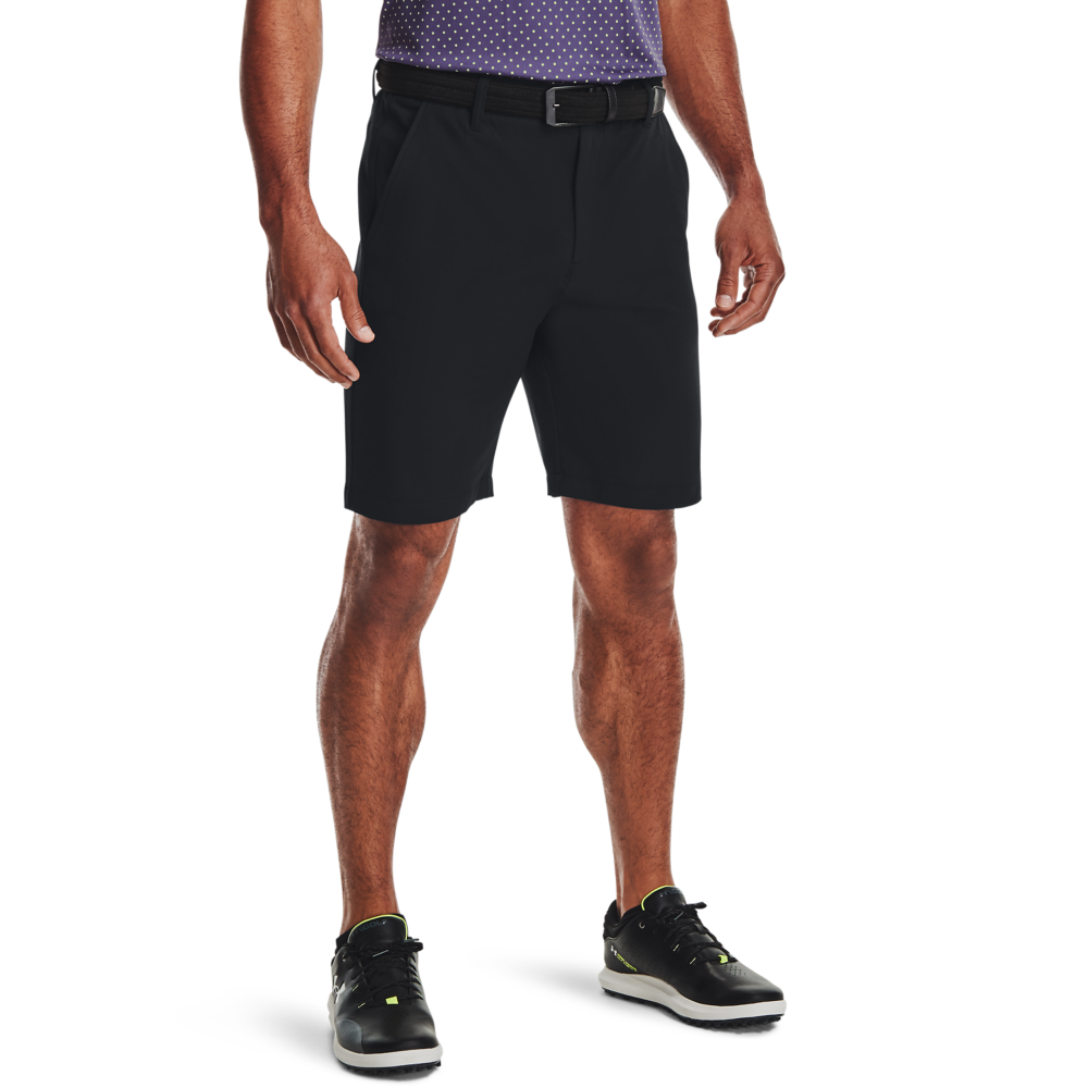 Under Armour 10 Drive Shorts