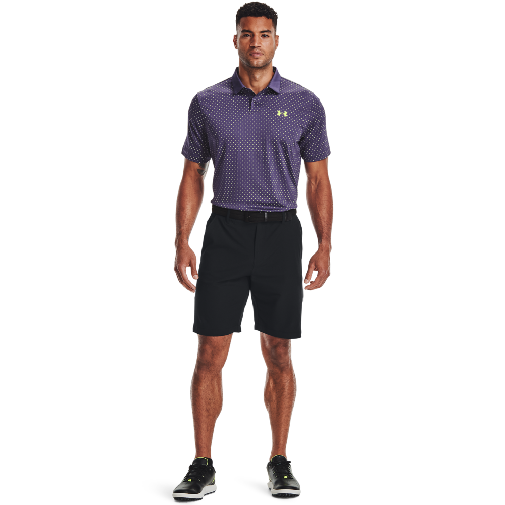 Drive Men's 10" Golf Shorts
