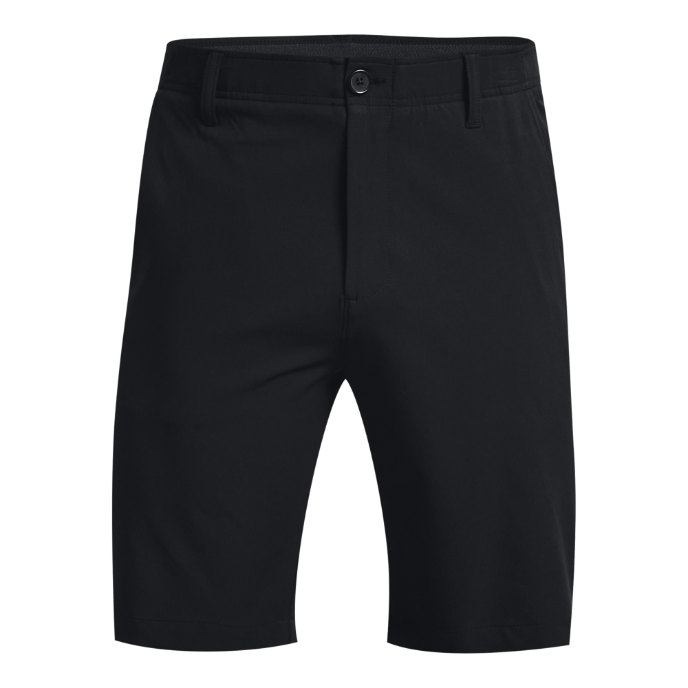 Drive Men's 10" Golf Shorts