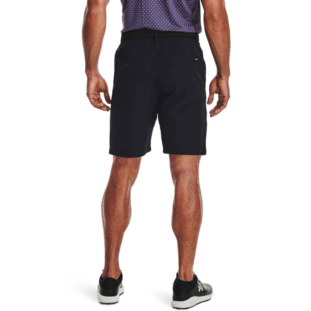 10" Drive Shorts