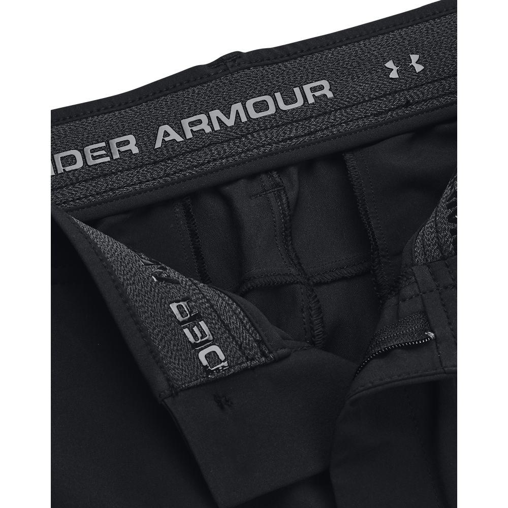 10" Drive Shorts