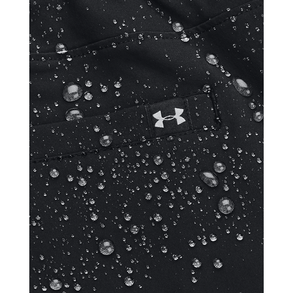 10" Drive Shorts