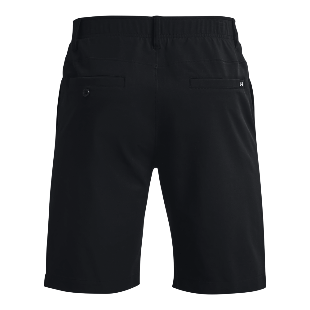 10" Drive Shorts