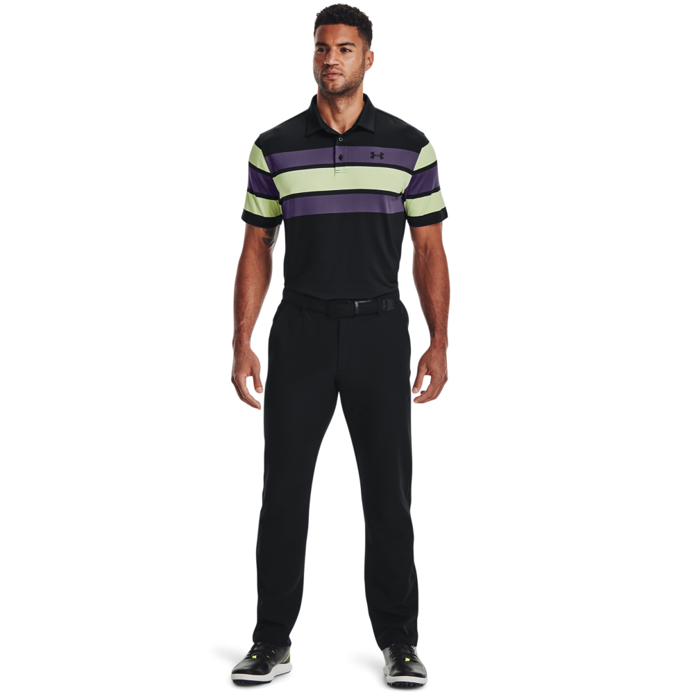 UA Drive Men's Golf Pants
