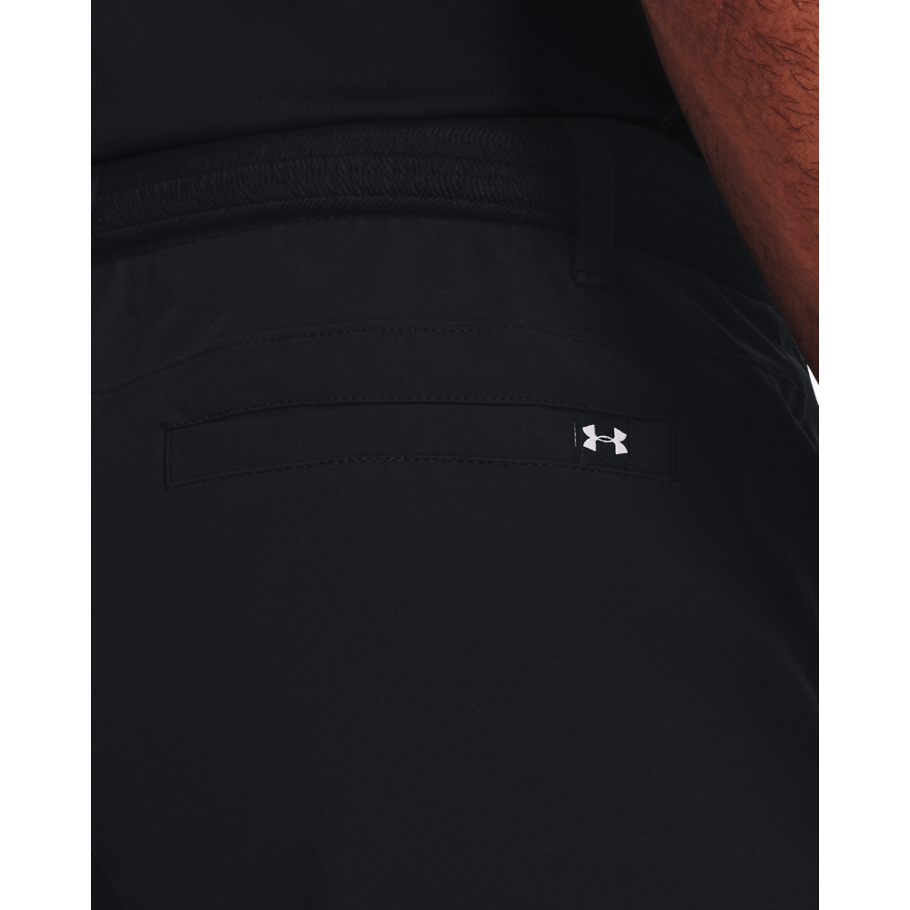 UA Drive Men's Golf Pants