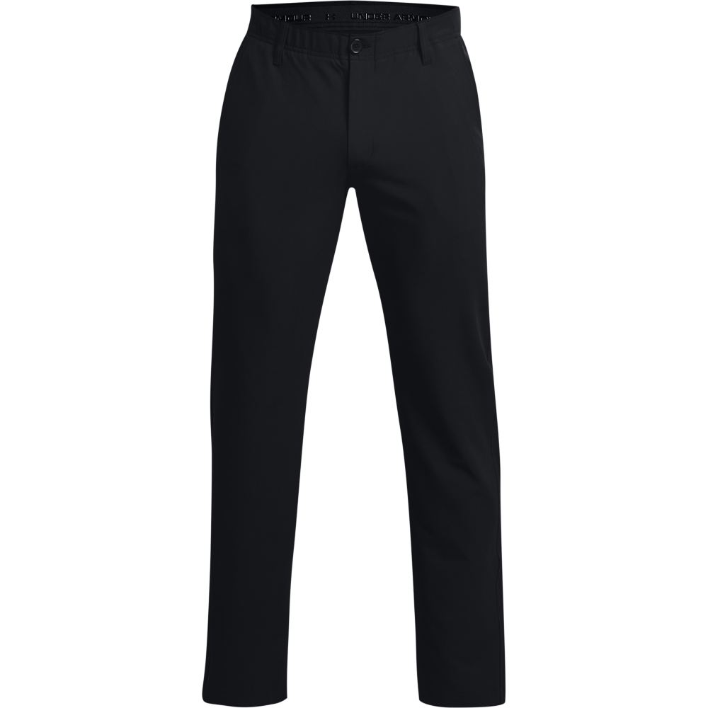 UA Drive Men's Golf Pants