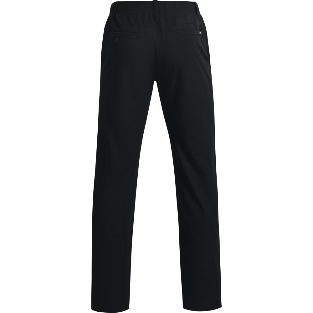 UA Drive Men's Golf Pants