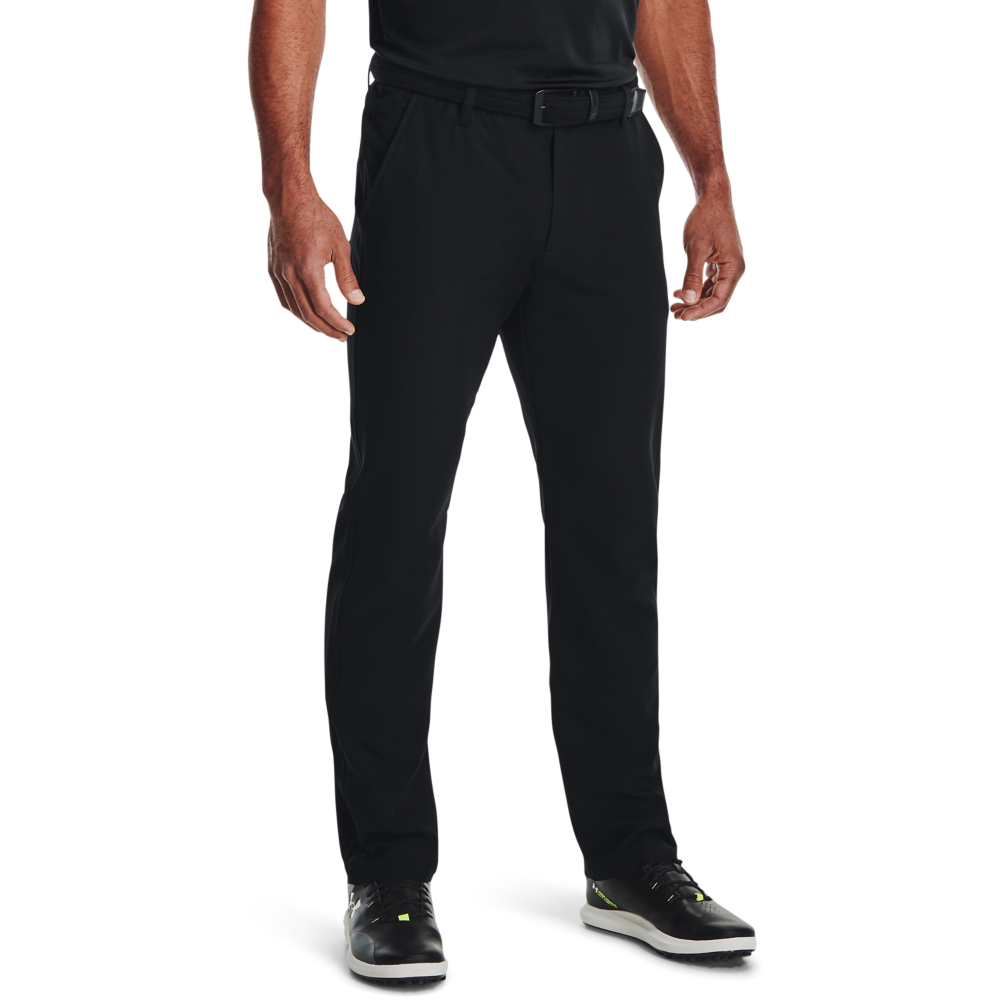 Under Armour UA Drive Men's Golf Pants