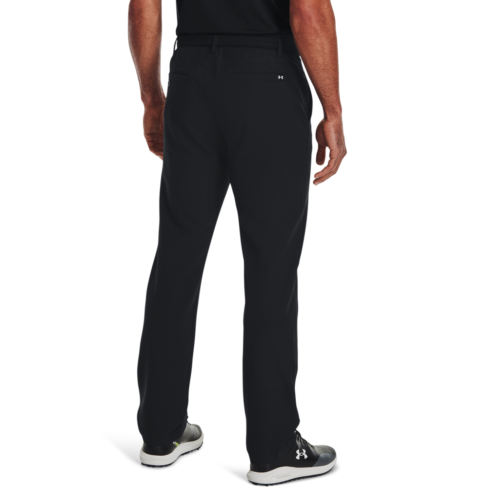 Under Armour UA Drive Men's Golf Pants