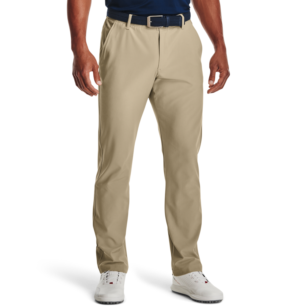 Under Armour UA Drive Pants PGA TOUR Superstore