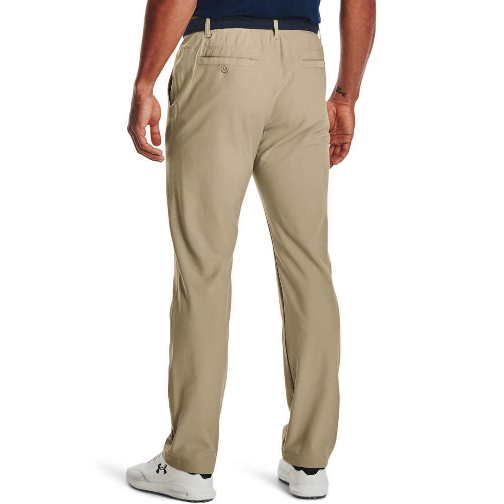 UA Drive Men's Golf Pants