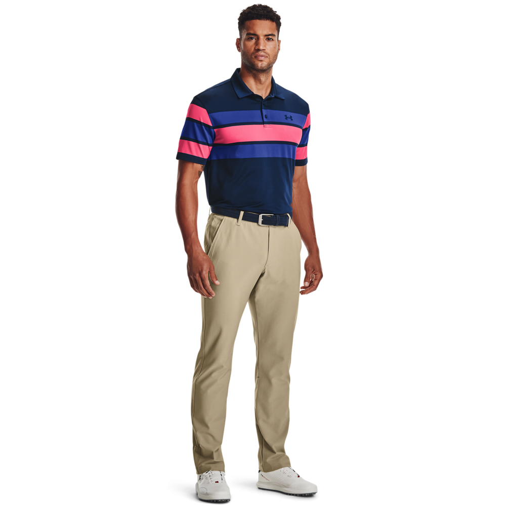 UA Drive Men's Golf Pants