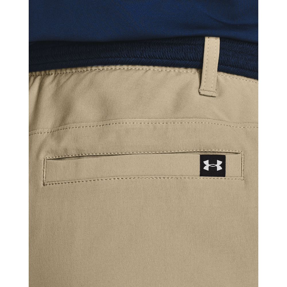 UA Drive Men's Golf Pants