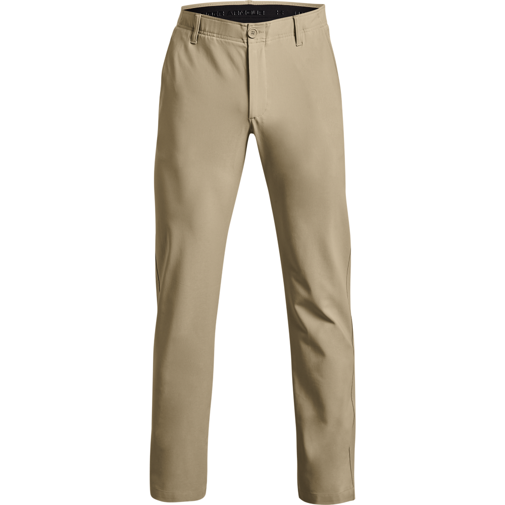 UA Drive Men's Golf Pants