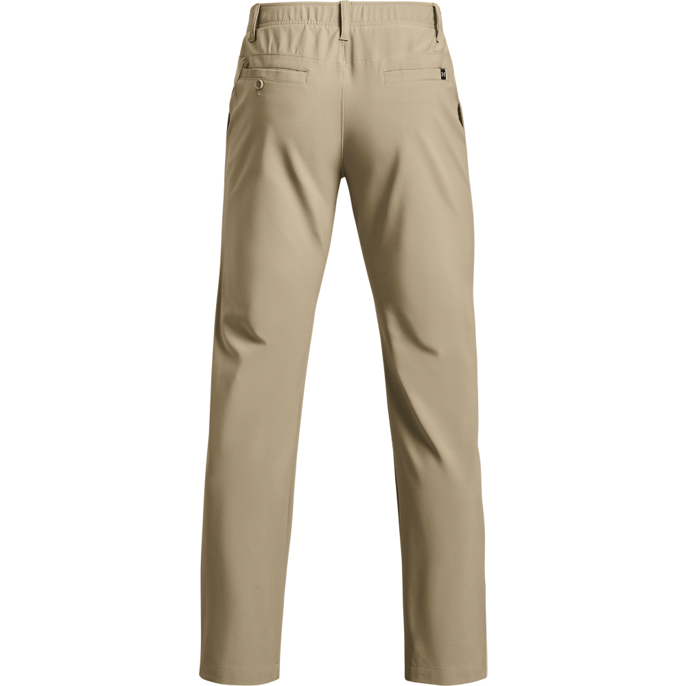 UA Drive Men's Golf Pants